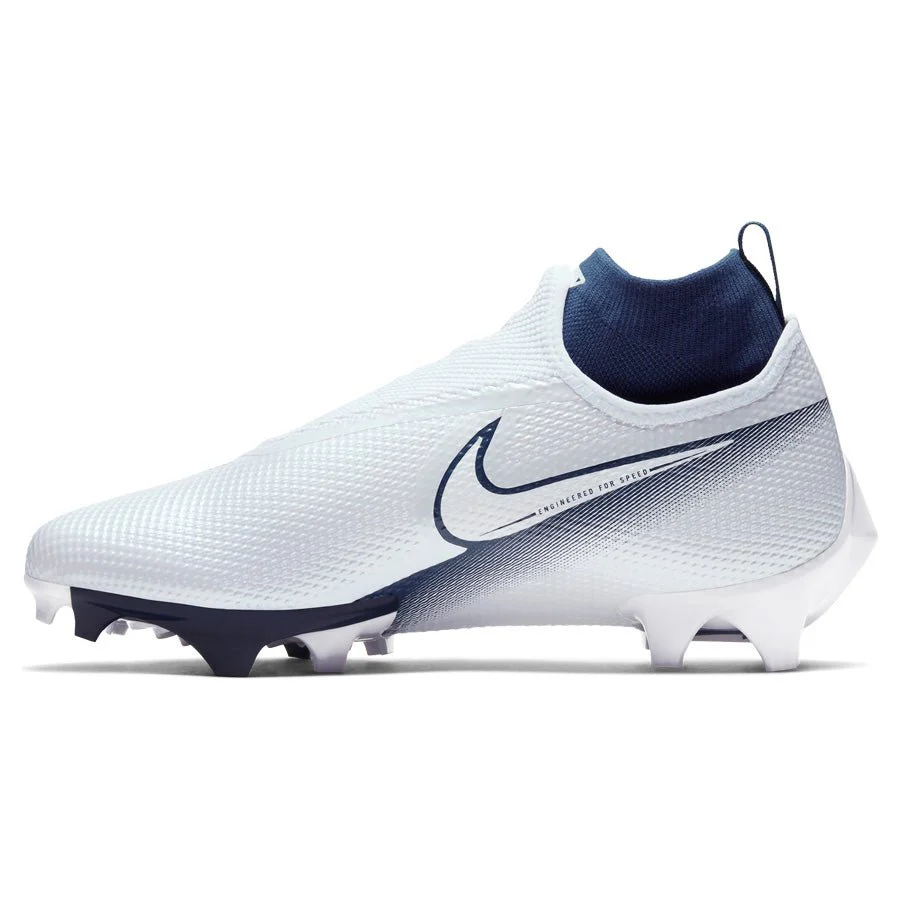 Nike Vapor Edge Pro 360 - Image 3