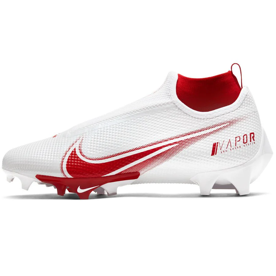 Nike Vapor Edge Pro 360 - Image 4