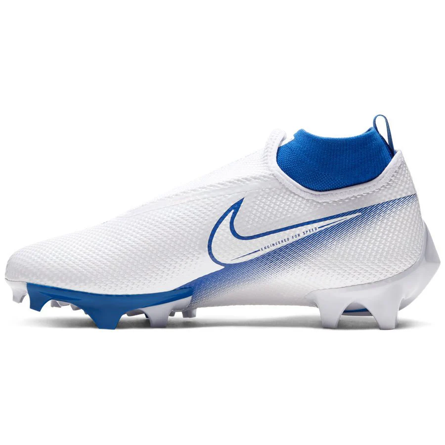 Nike Vapor Edge Pro 360 - Image 5