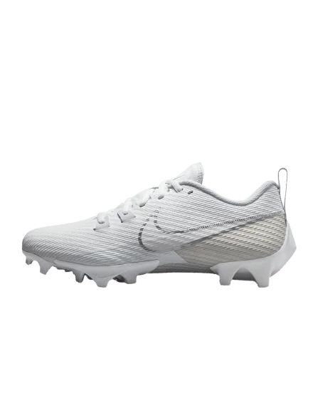 Nike Vapor Edge Speed 360 2 Cleats