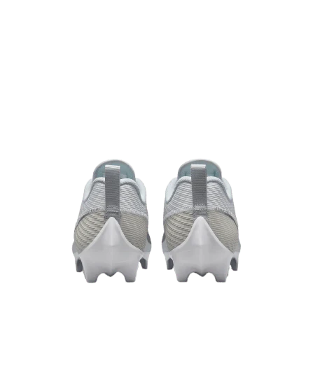 Nike Vapor Edge Speed 360 2 Cleats - Image 5