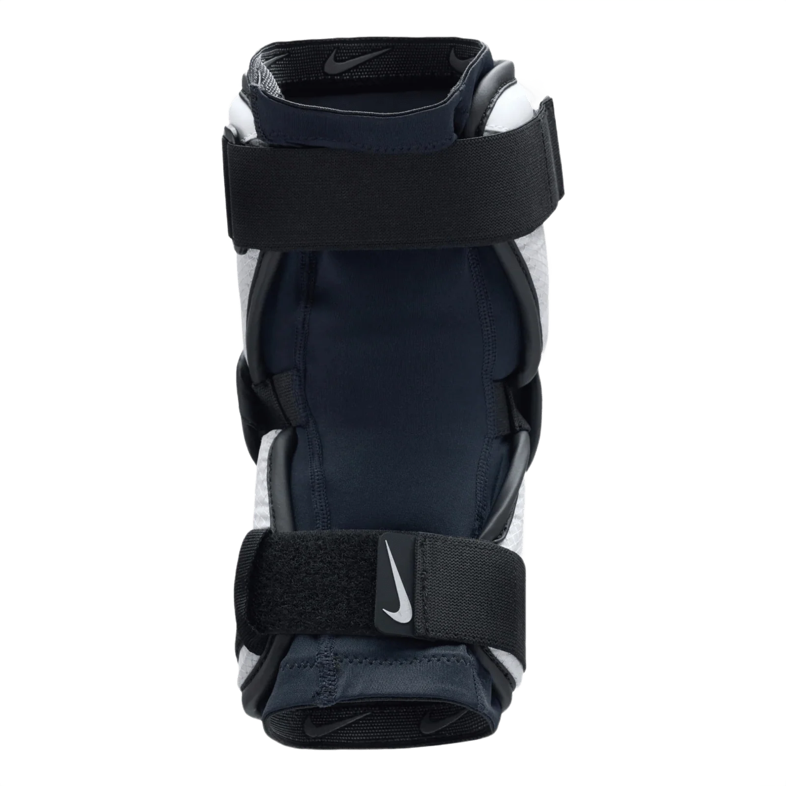 Nike Vapor Elite '25 Arm Pads - Image 3