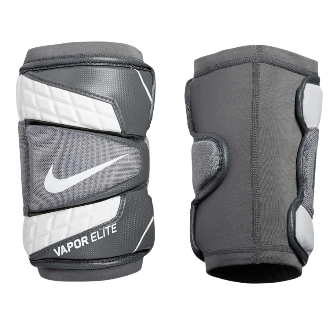 Nike Vapor Elite Elbow Pads '17