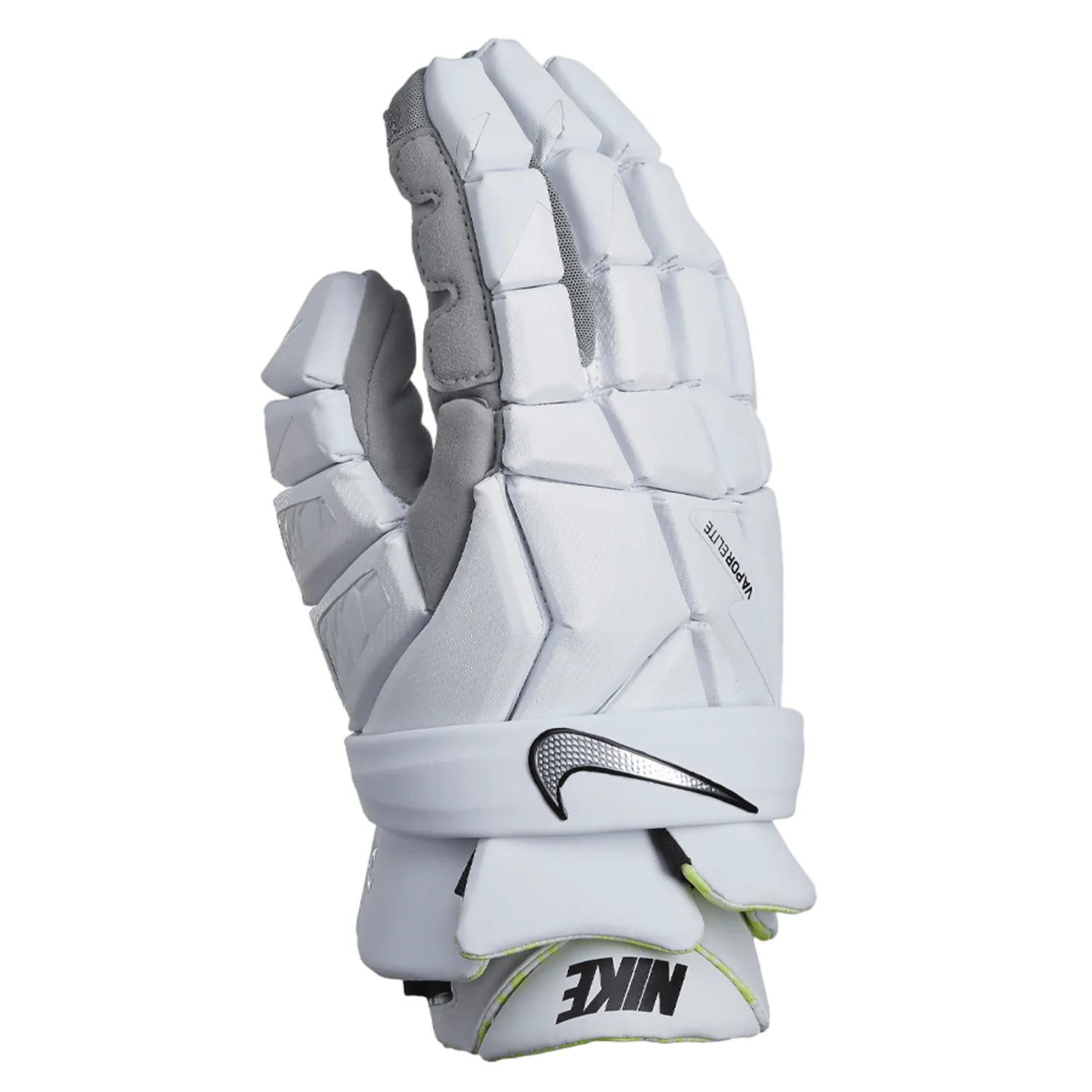 Nike Vapor Elite 2021 Lacrosse Gloves