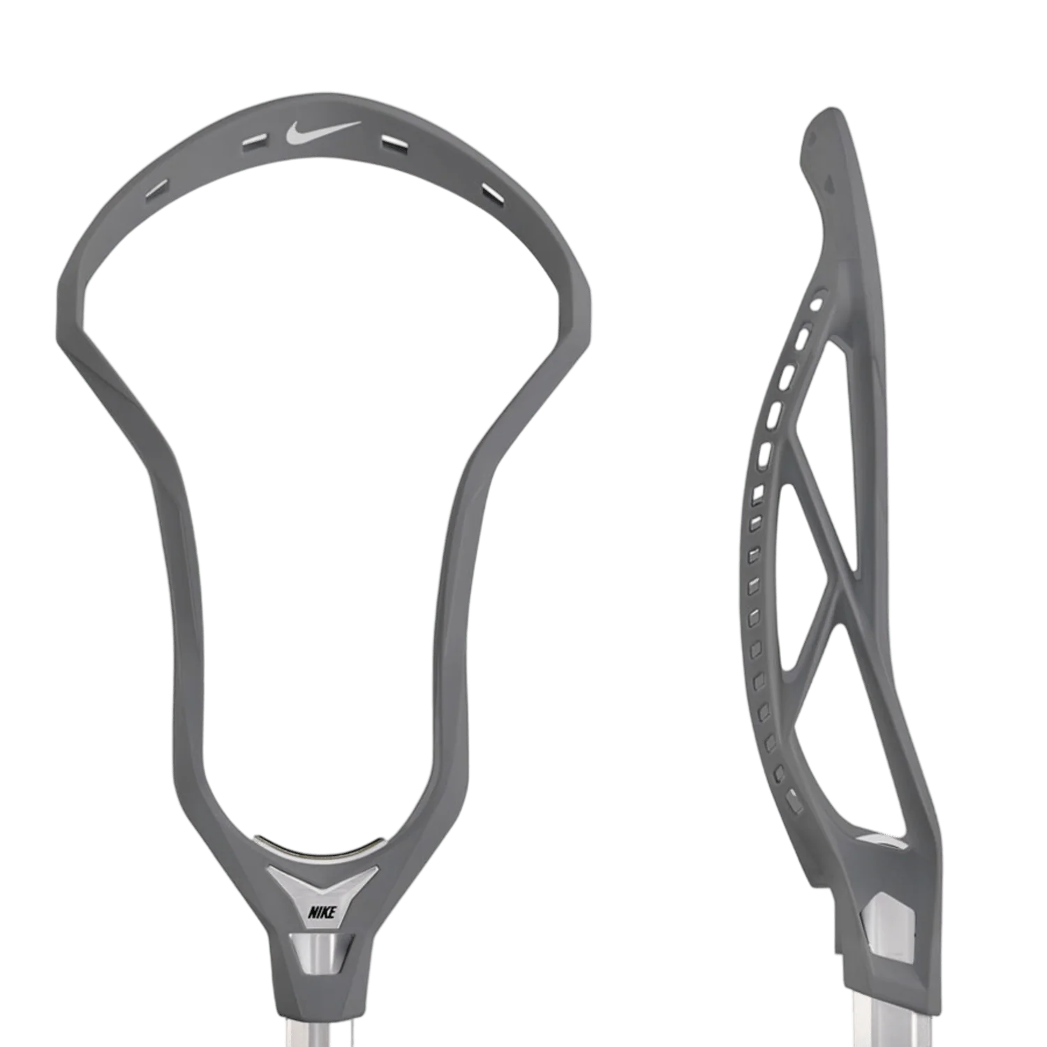 Nike Vapor Elite Lacrosse Head