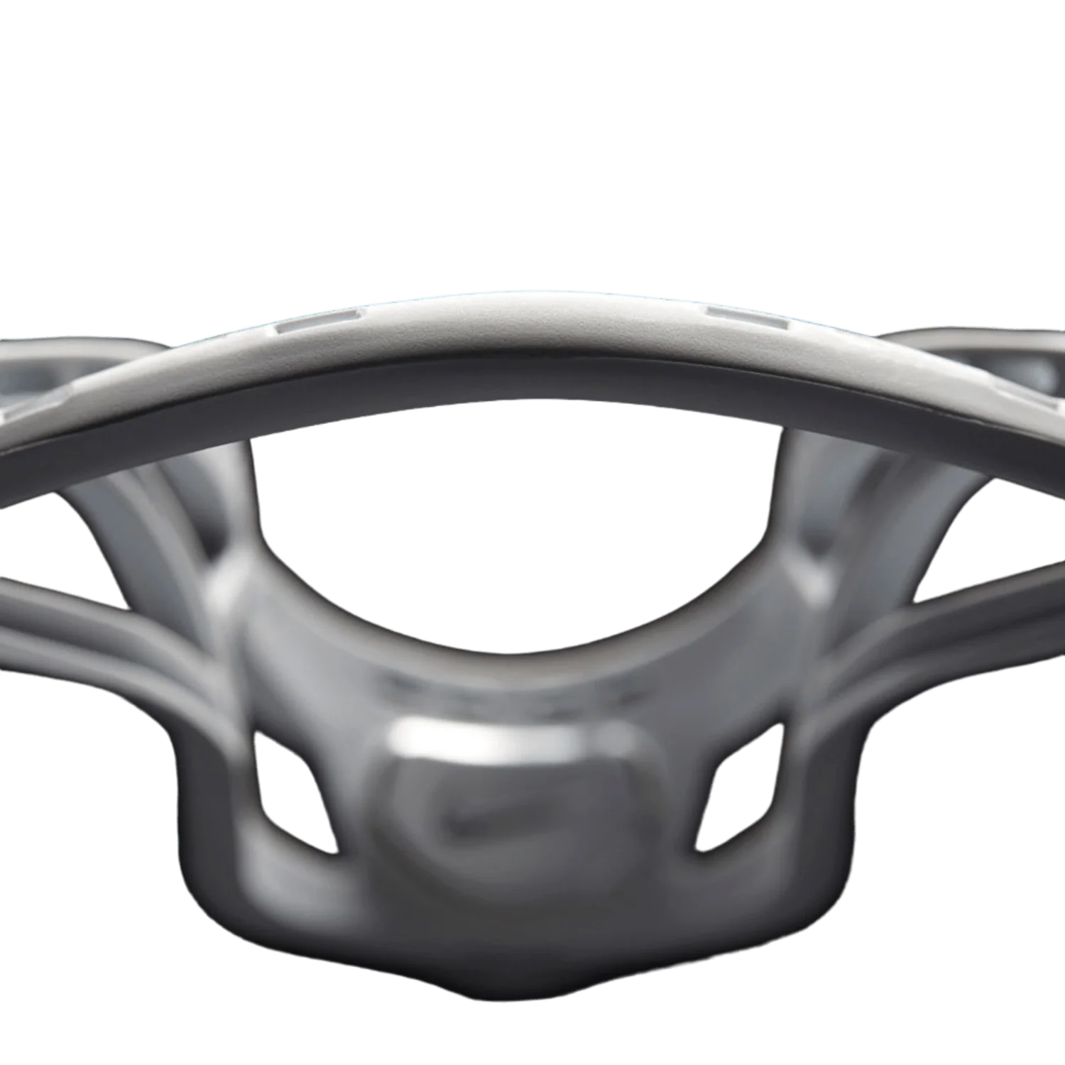 Nike Vapor Elite Lacrosse Head - Image 10
