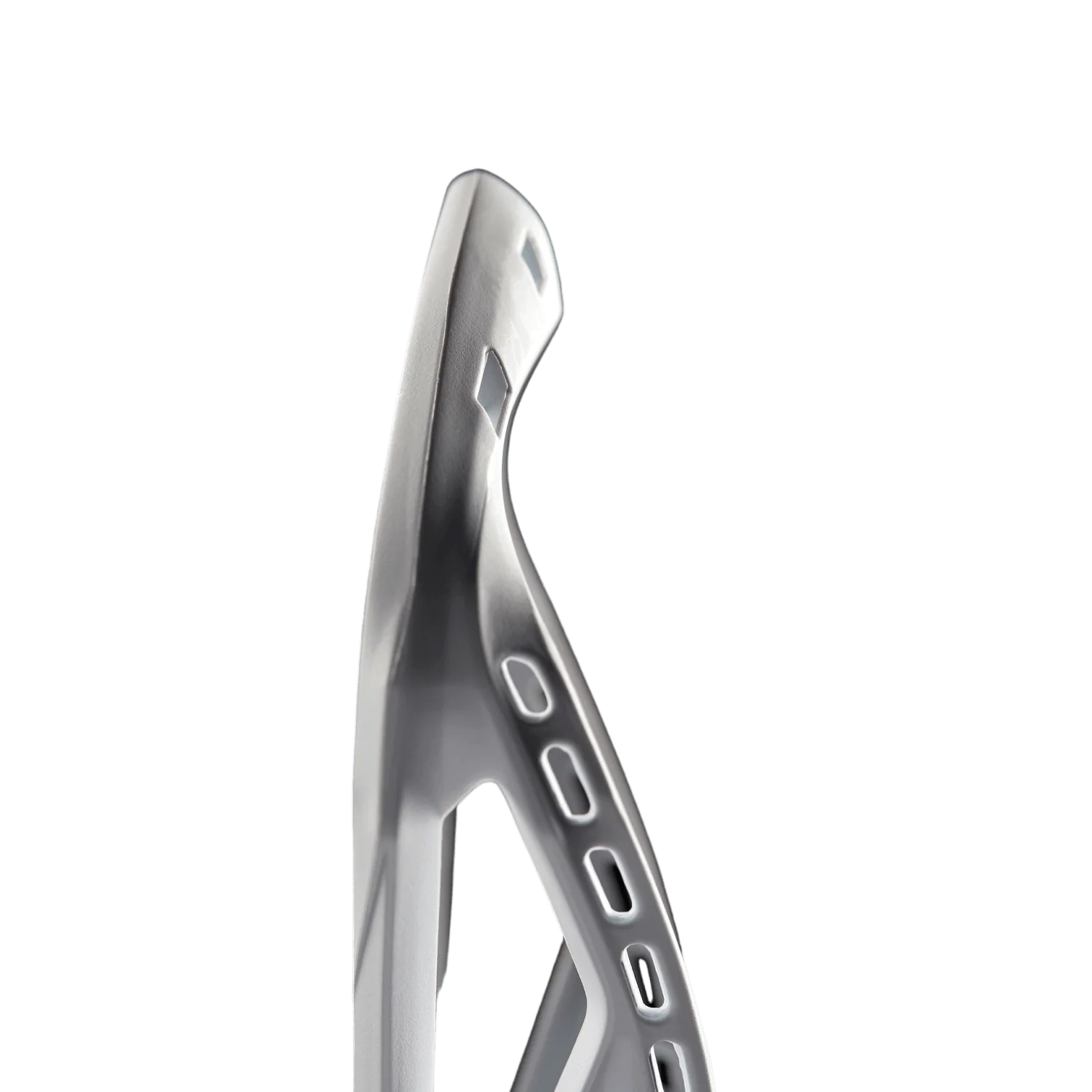 Nike Vapor Elite Lacrosse Head - Image 11