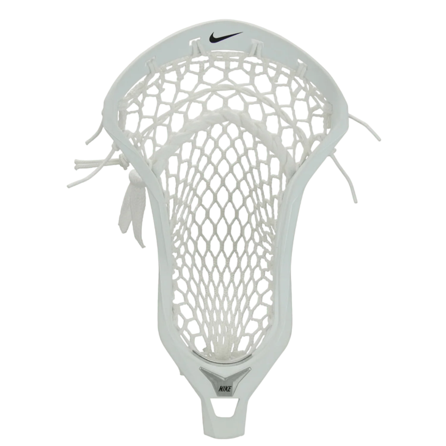 Nike Vapor Elite Lacrosse Head - Image 12