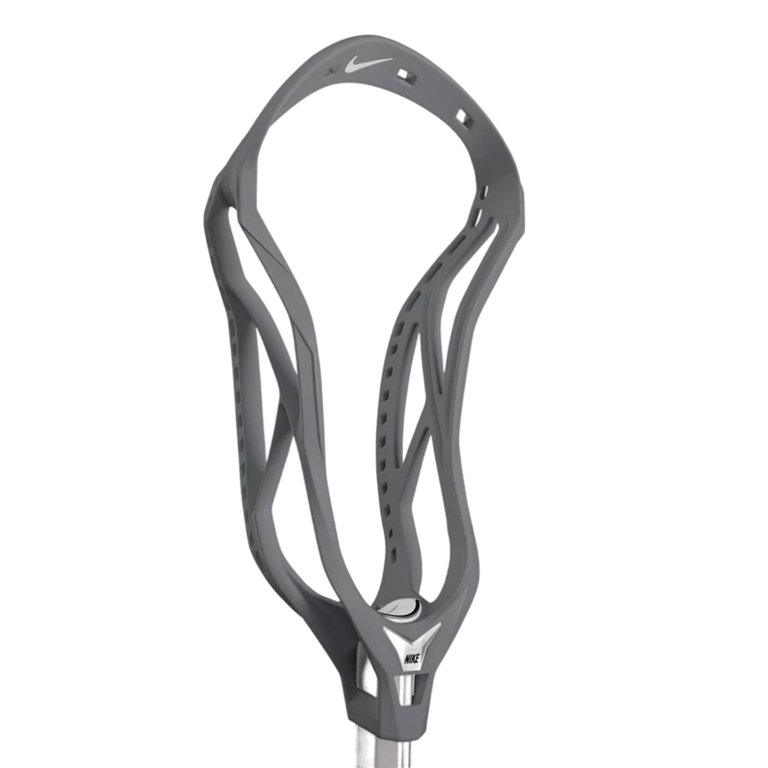 Nike Vapor Elite Lacrosse Head - Image 13