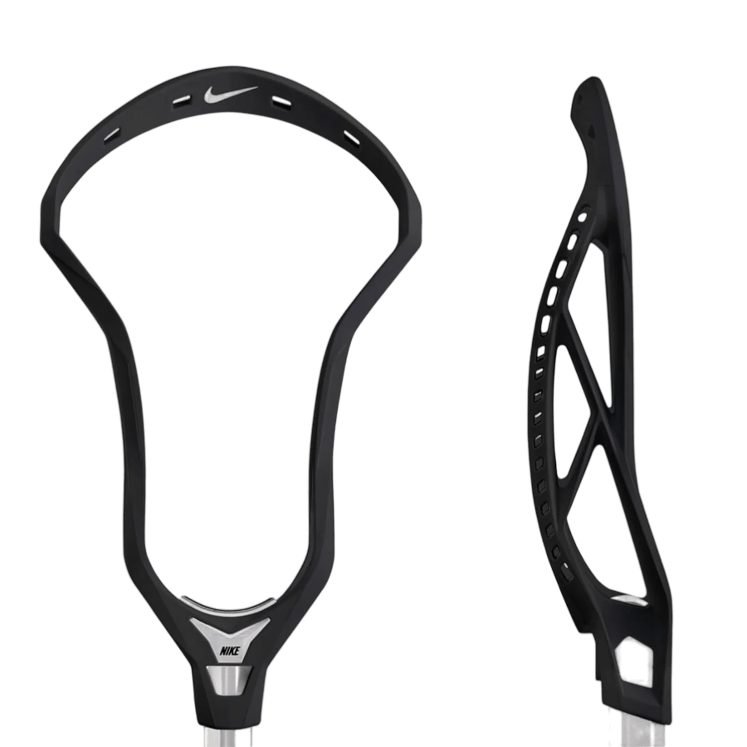 Nike Vapor Elite Lacrosse Head - Image 14