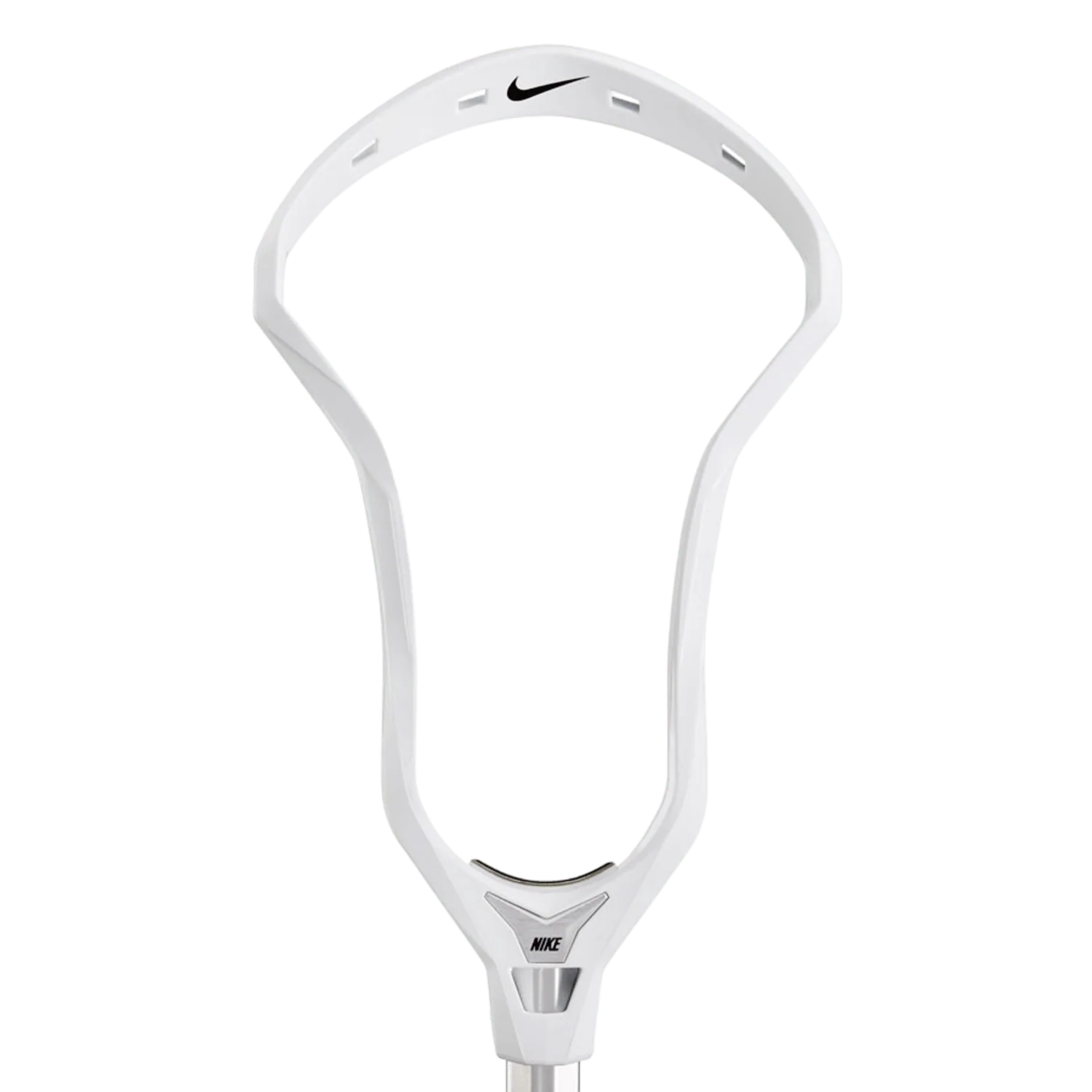 Nike Vapor Elite Lacrosse Head - Image 15