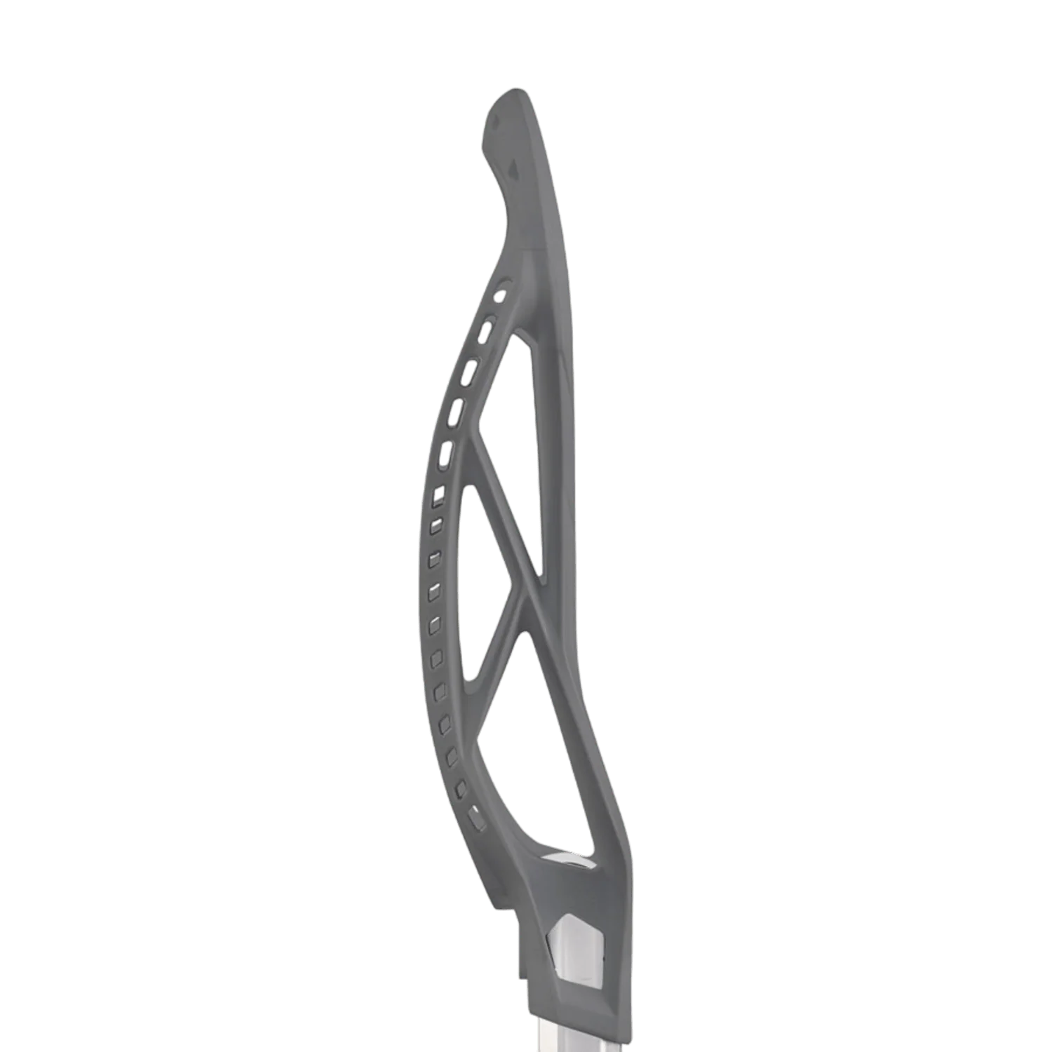 Nike Vapor Elite Lacrosse Head - Image 2