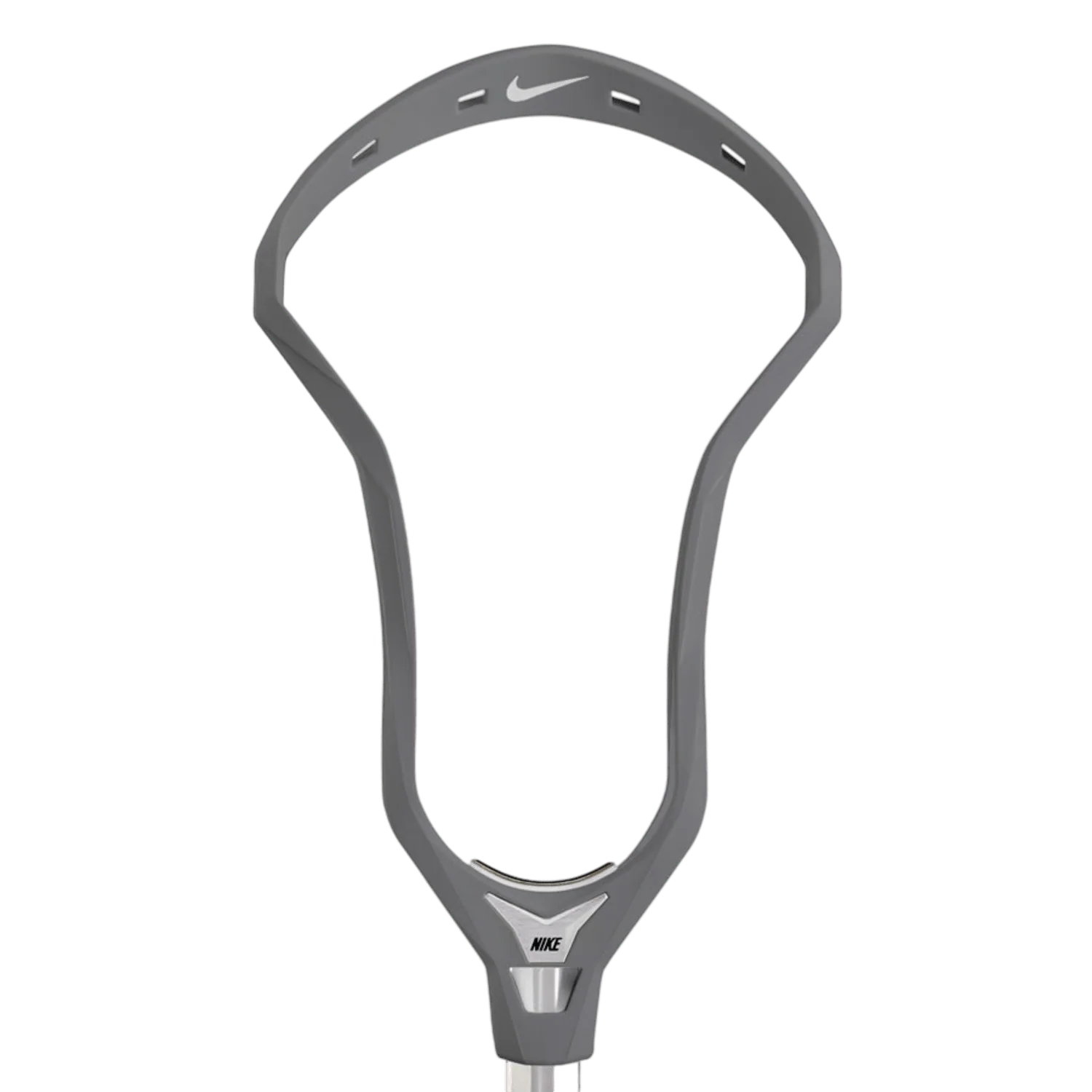 Nike Vapor Elite Lacrosse Head - Image 3