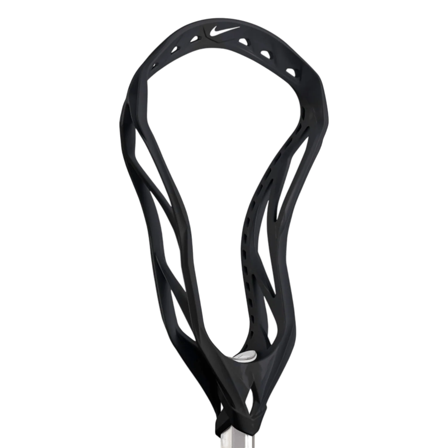 Nike Vapor Elite Lacrosse Head - Image 4