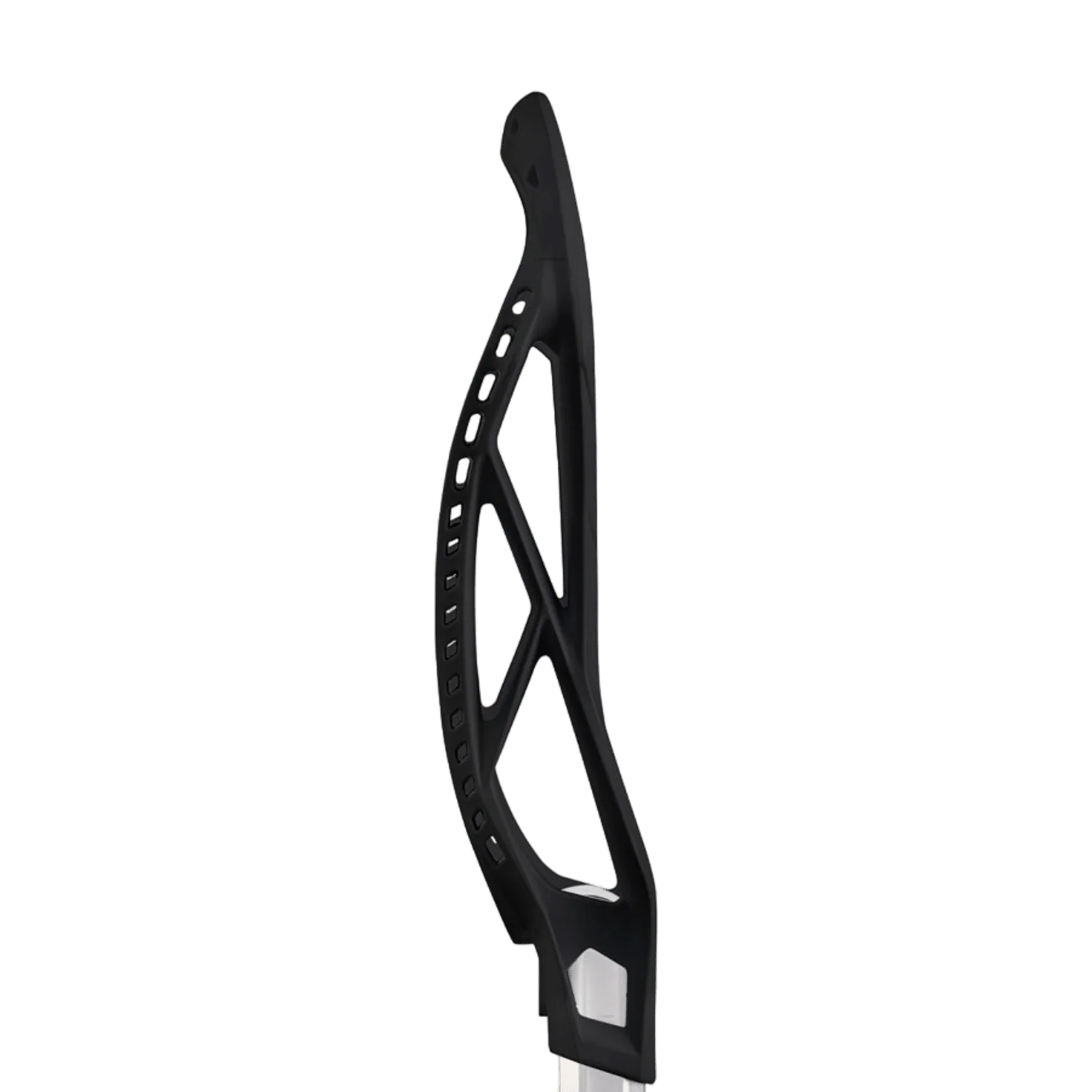 Nike Vapor Elite Lacrosse Head - Image 5