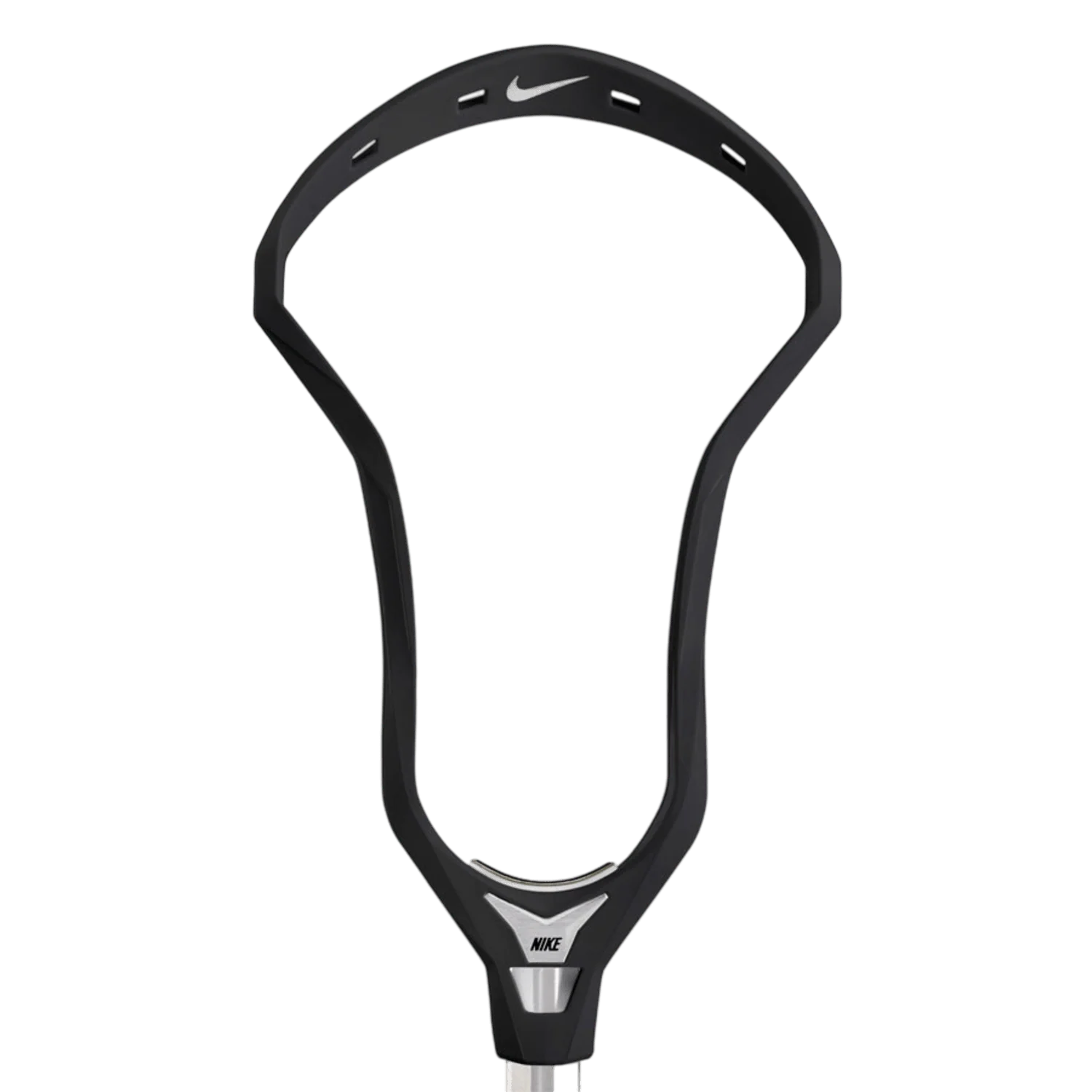 Nike Vapor Elite Lacrosse Head - Image 6