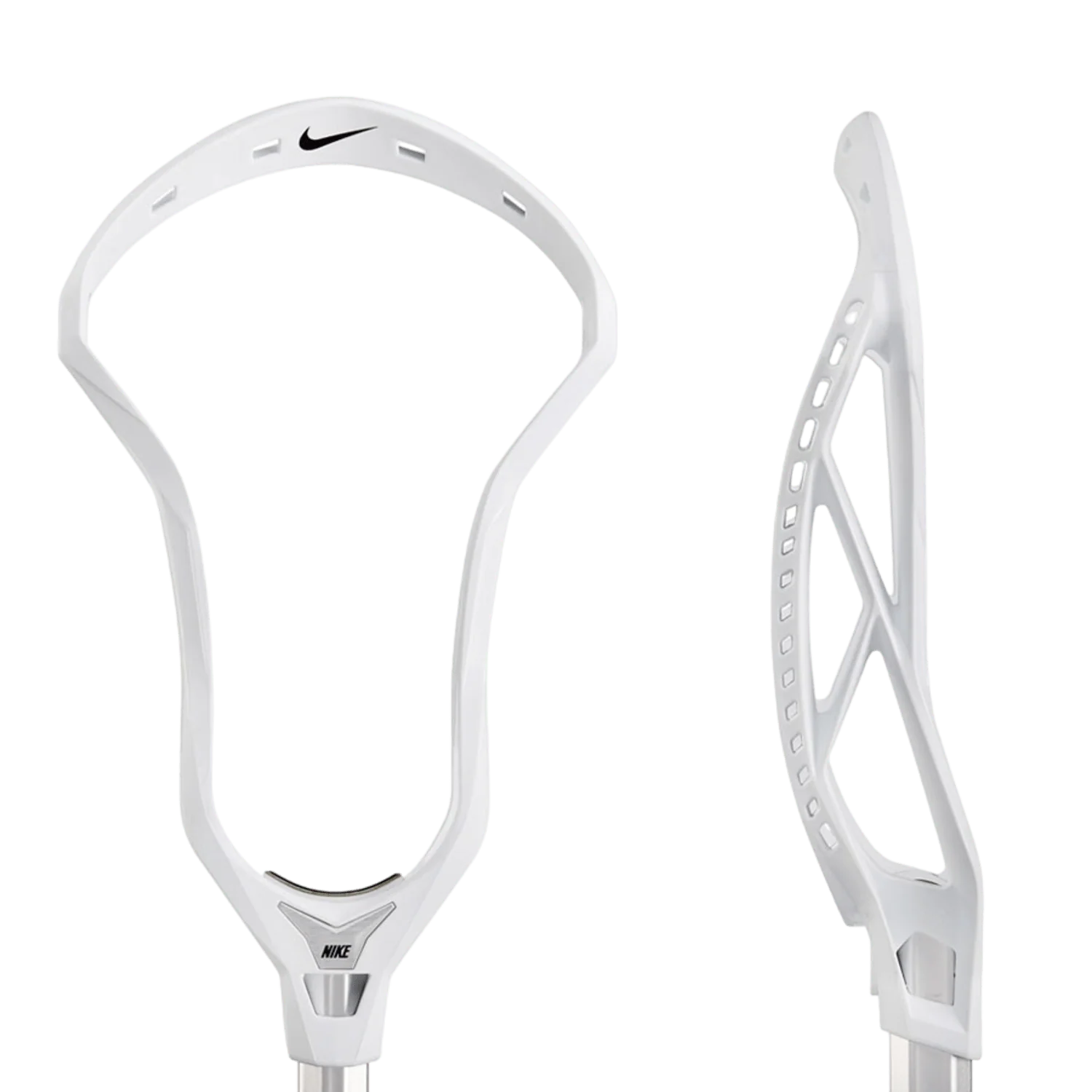 Nike Vapor Elite Lacrosse Head - Image 7
