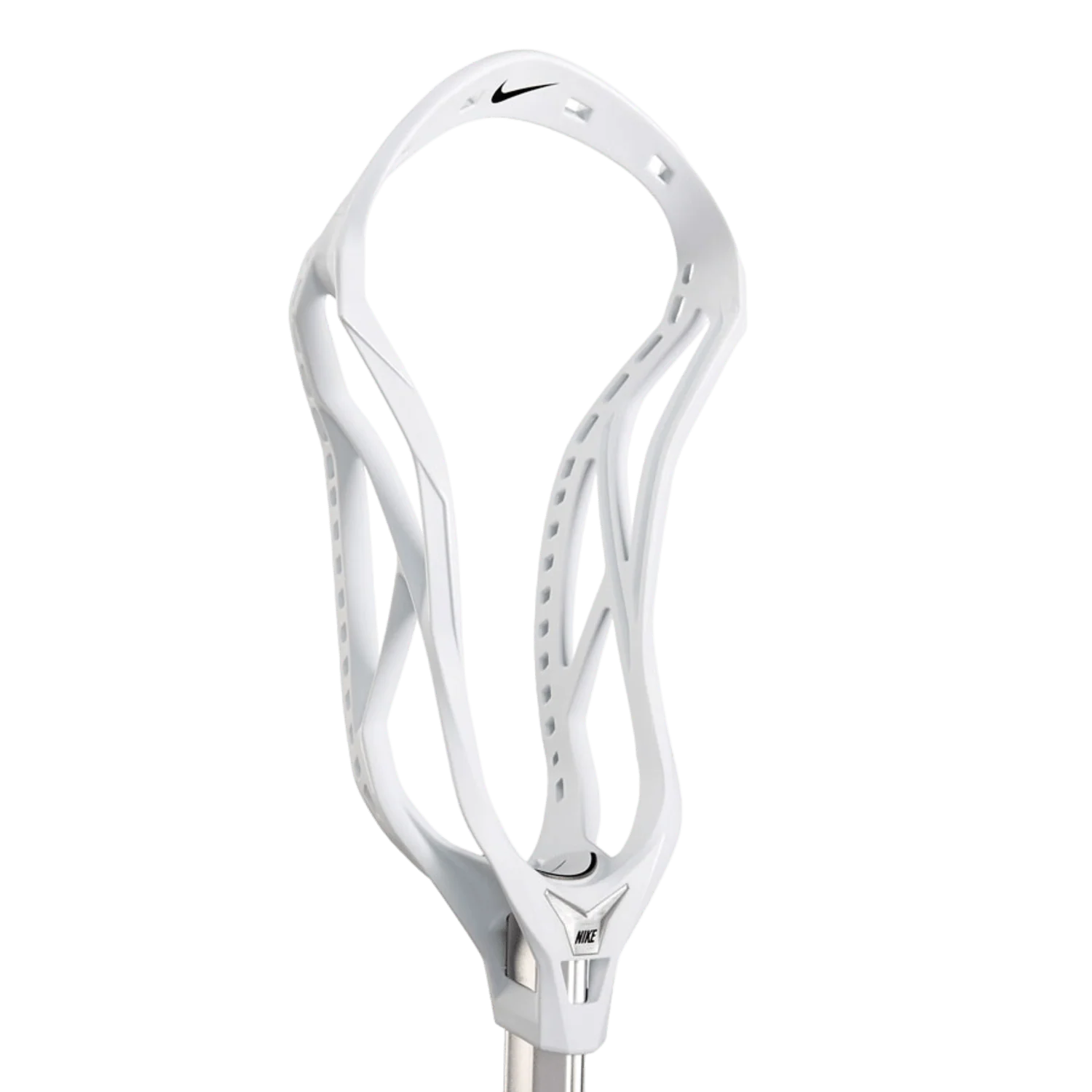 Nike Vapor Elite Lacrosse Head - Image 8