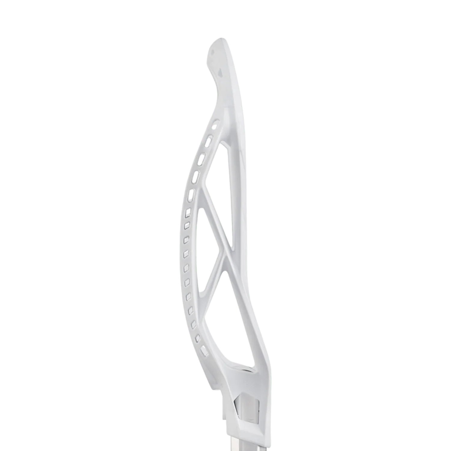 Nike Vapor Elite Lacrosse Head - Image 9