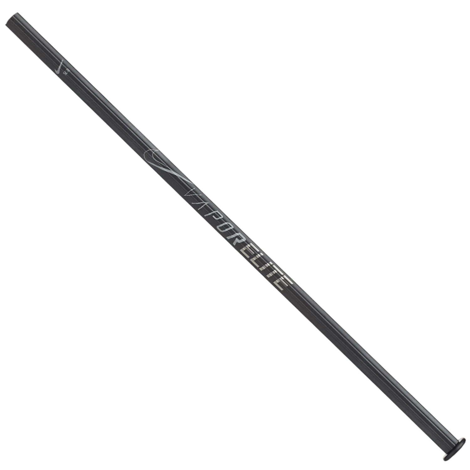 Nike Vapor Elite Sc-Ti Lacrosse Shaft