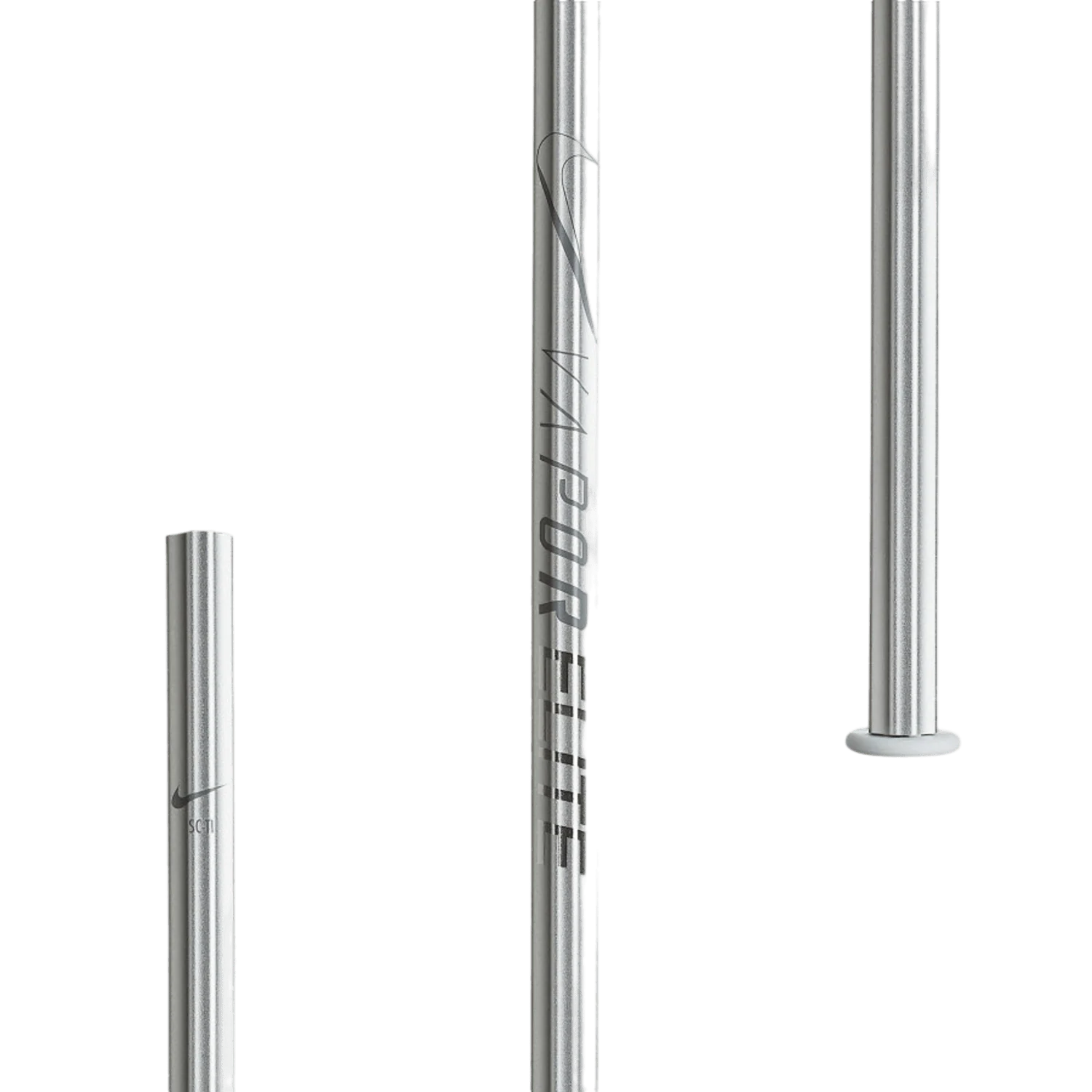 Nike Vapor Elite Sc-Ti Lacrosse Shaft - Image 2