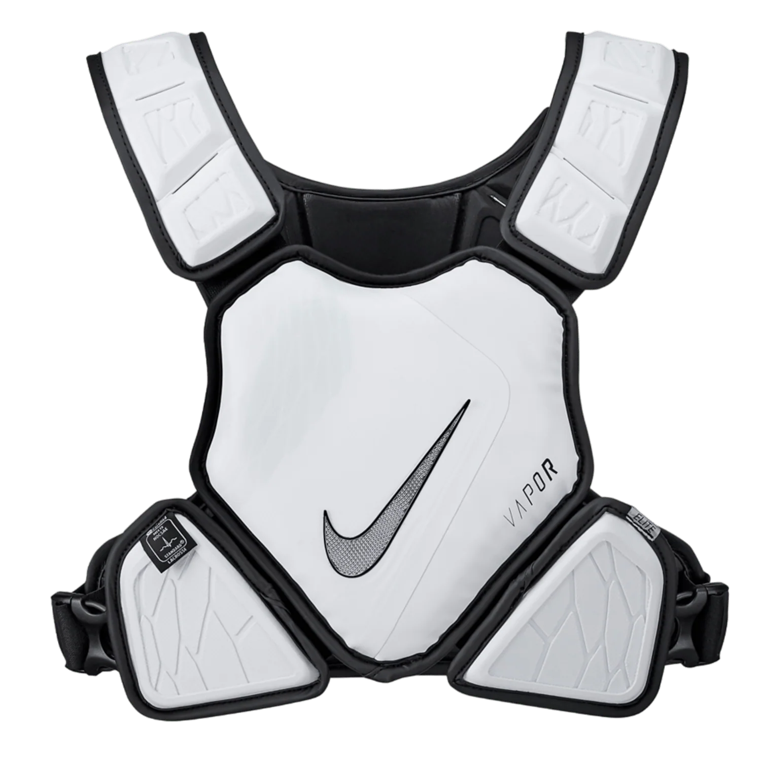 Nike Vapor Elite Shoulder Pad Liner '21