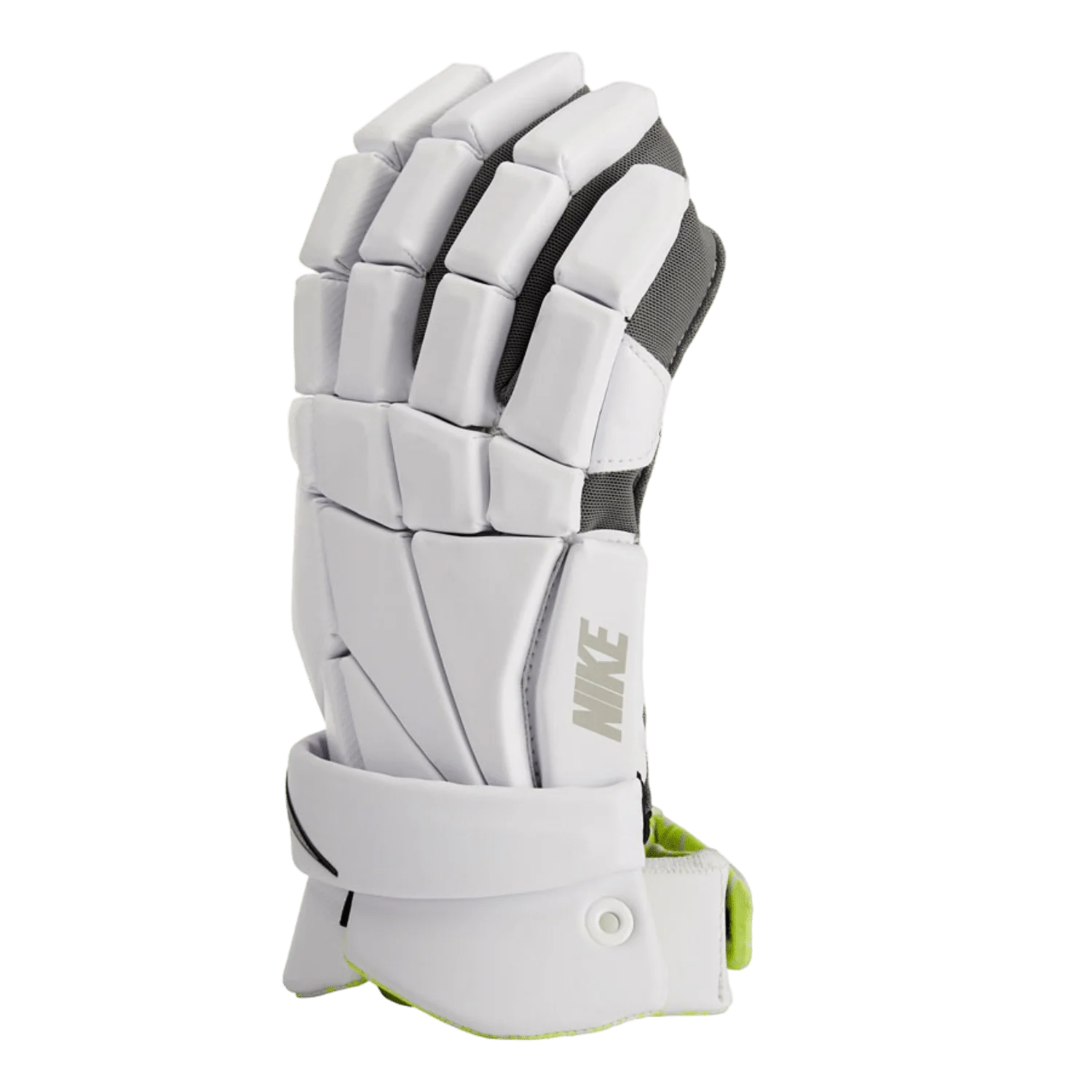 Nike Vapor Lacrosse Gloves - Image 3