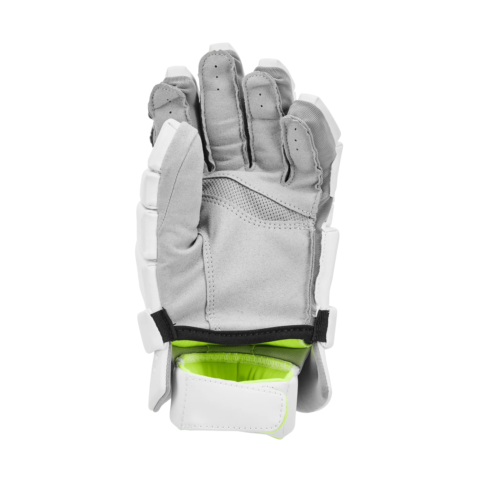Nike Vapor Select 2 Lacrosse Gloves - Image 3