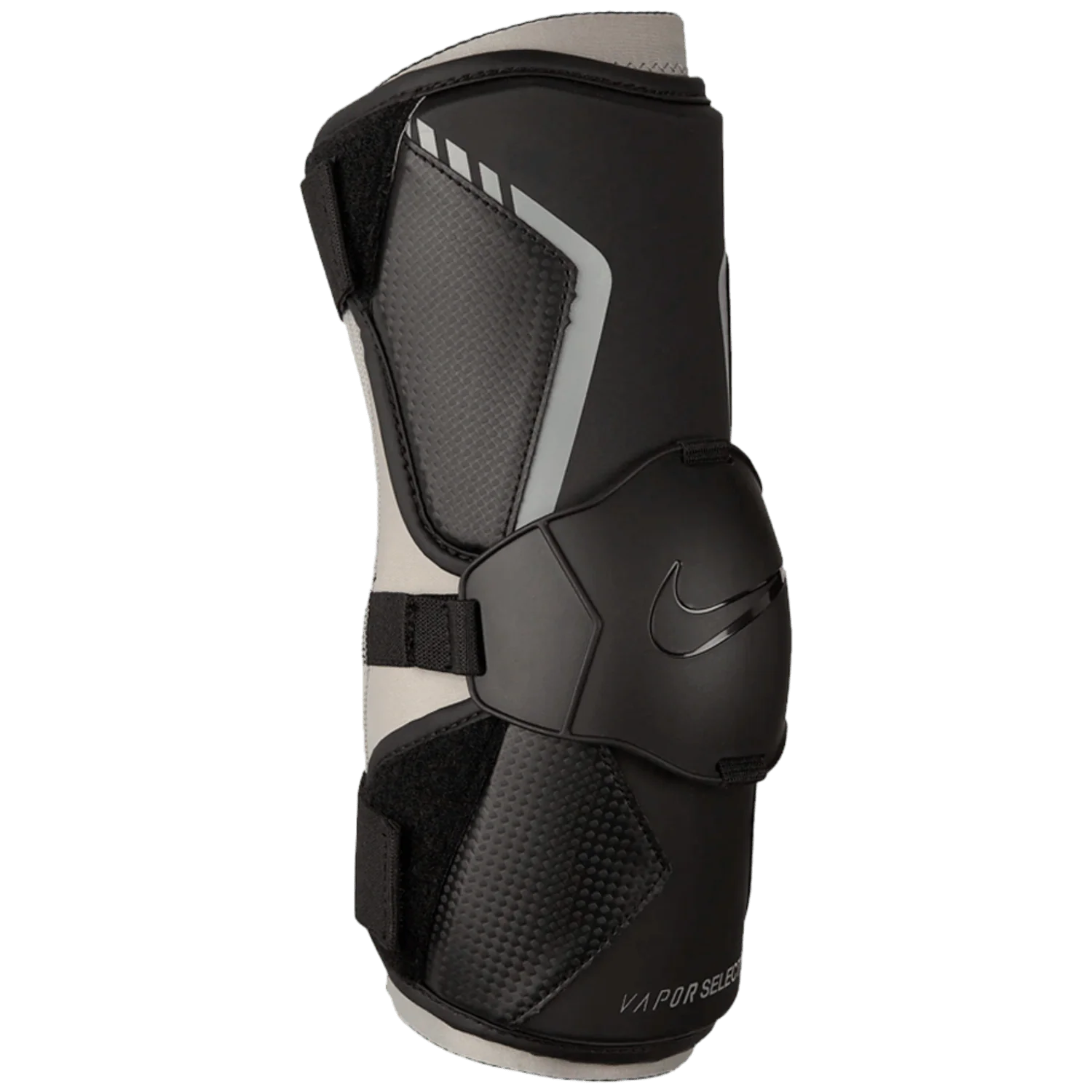 Nike Vapor Select Arm Guards - Image 8