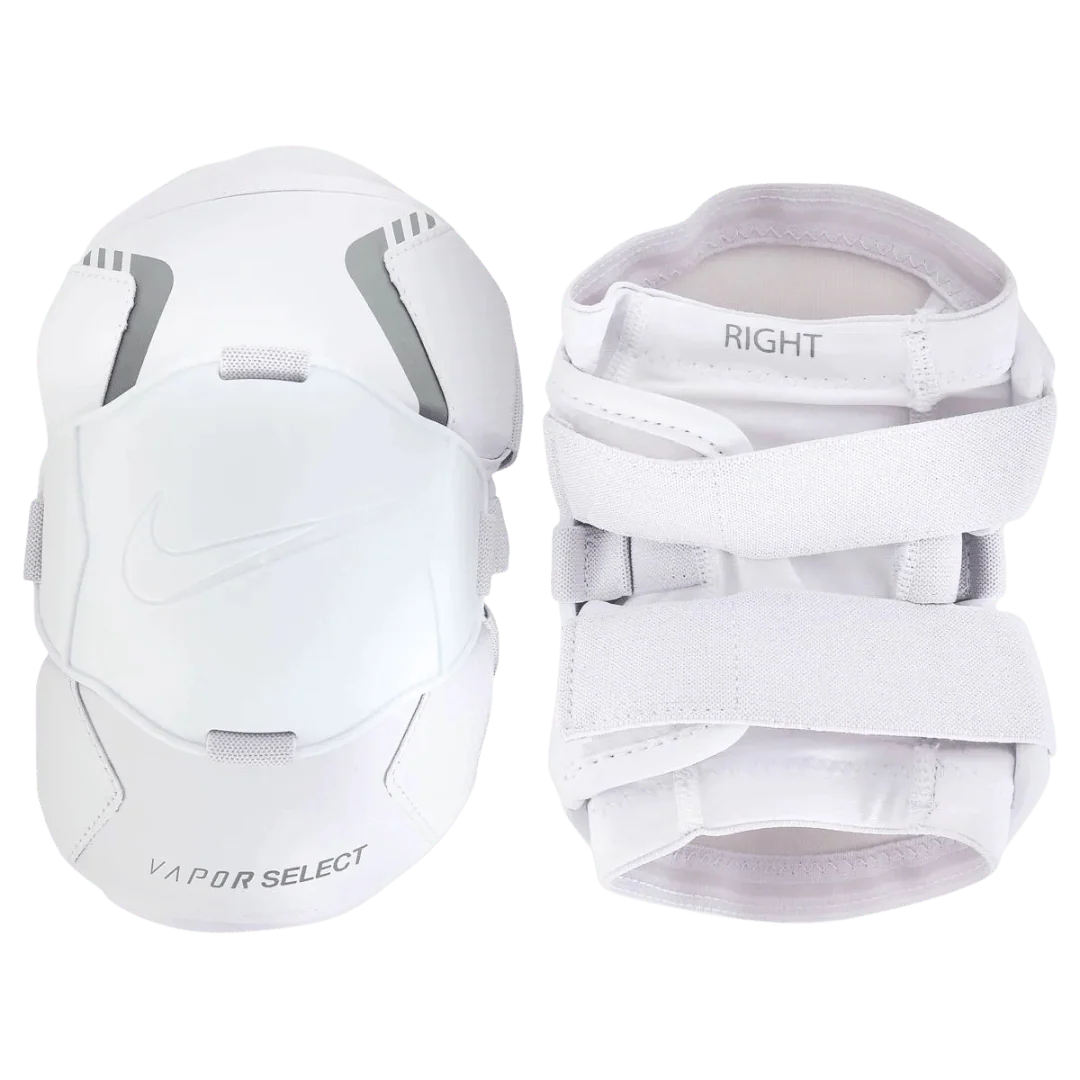 Nike Vapor Select Arm Pads - Image 3