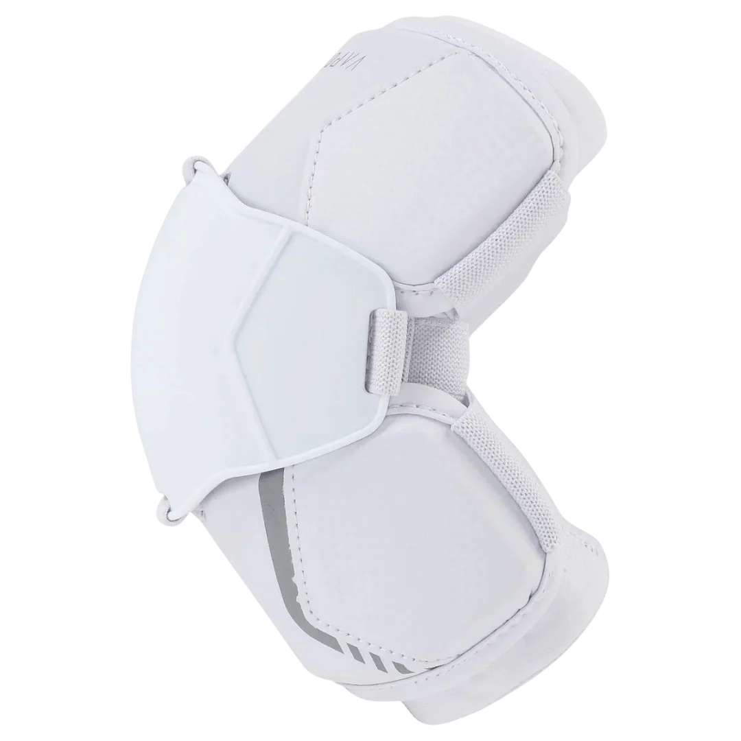 Nike Vapor Select Arm Pads - Image 4