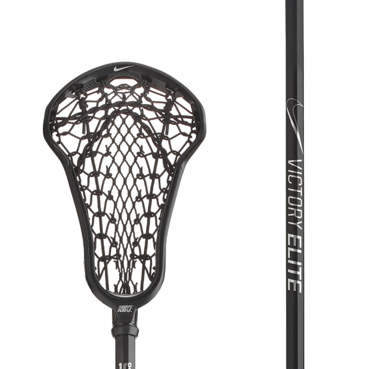 Nike Victory Elite Complete Stick
