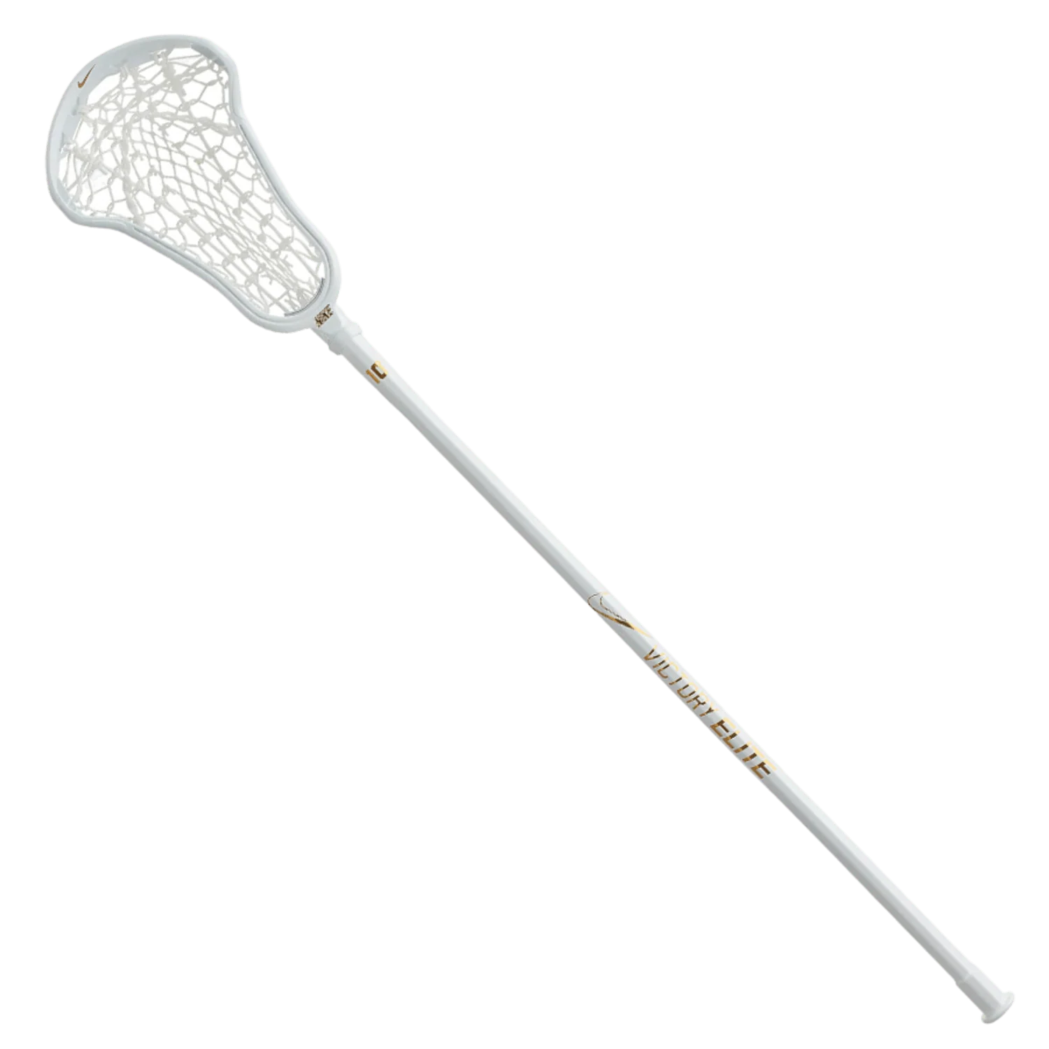 Nike Victory Elite Complete Stick - Image 10