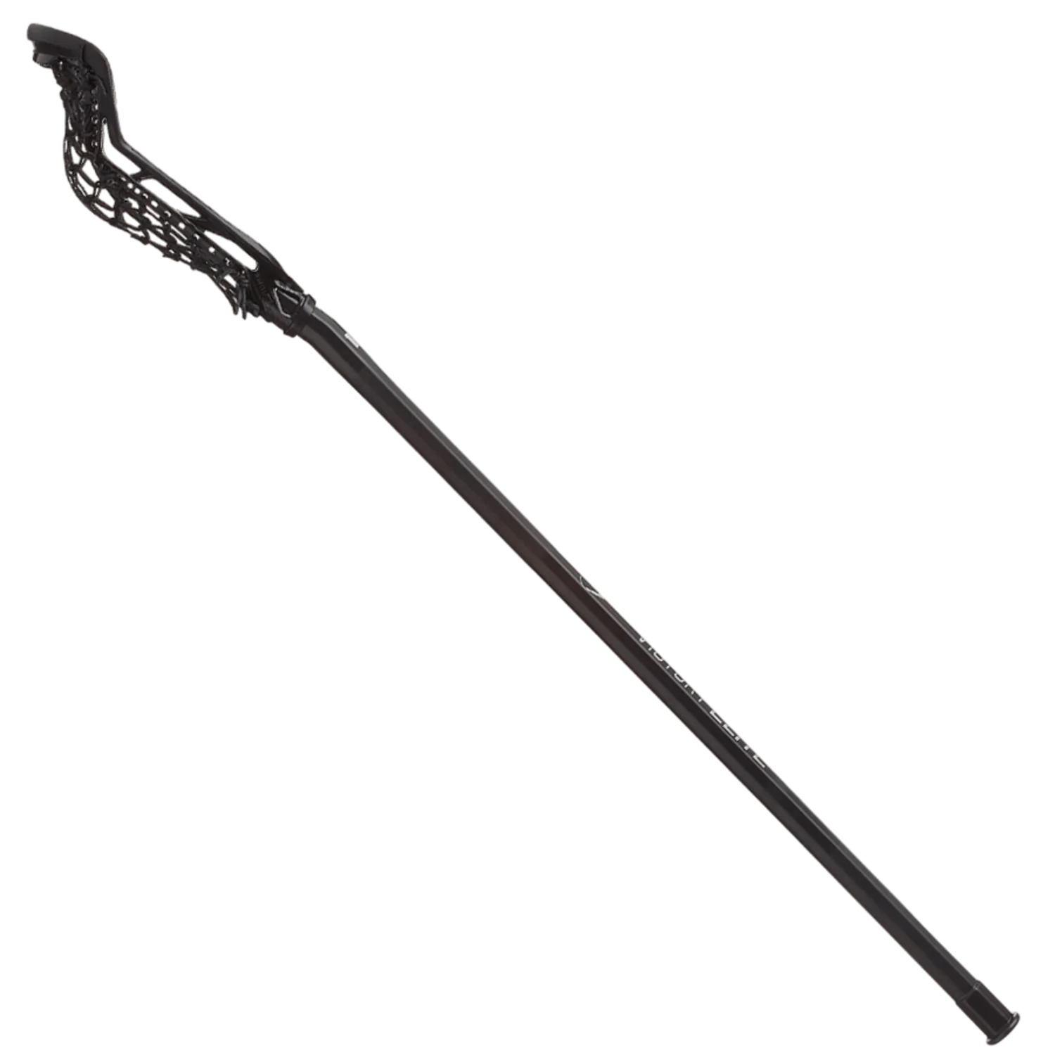 Nike Victory Elite Complete Stick - Image 3