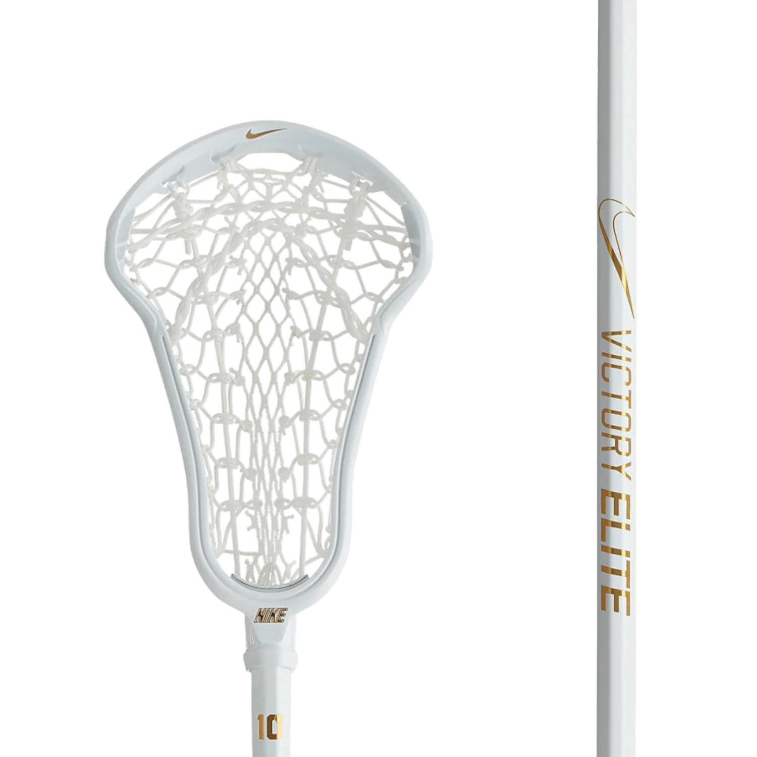 Nike Victory Elite Complete Stick - Image 4