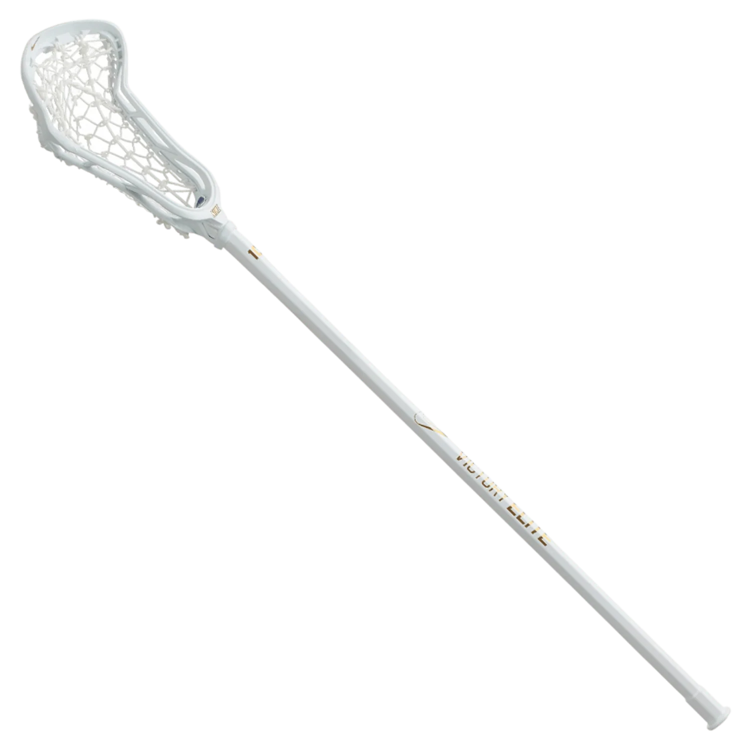 Nike Victory Elite Complete Stick - Image 5
