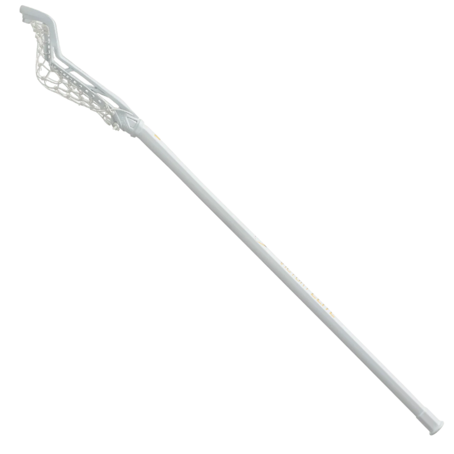 Nike Victory Elite Complete Stick - Image 6