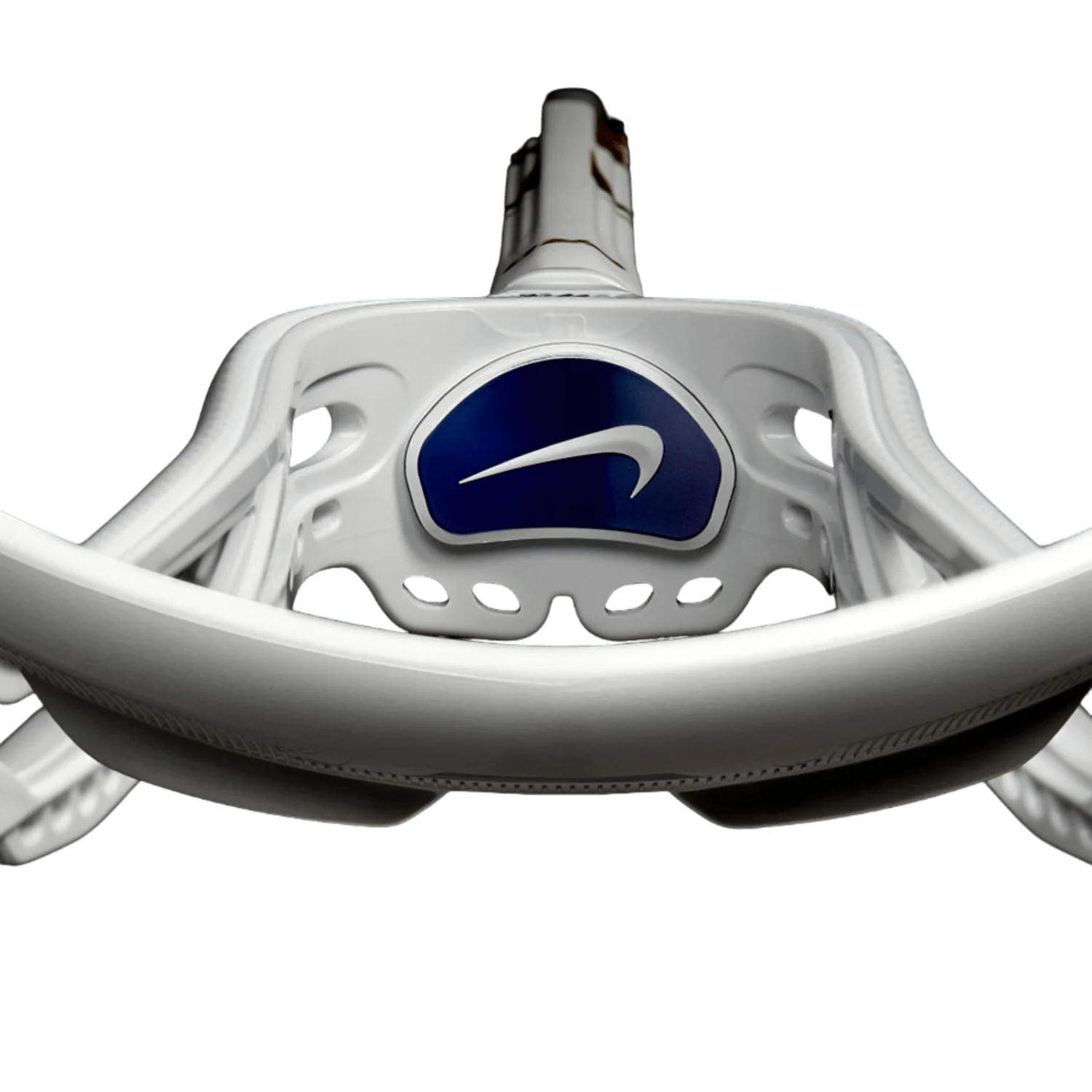 Nike Victory Elite Complete Stick - Image 7