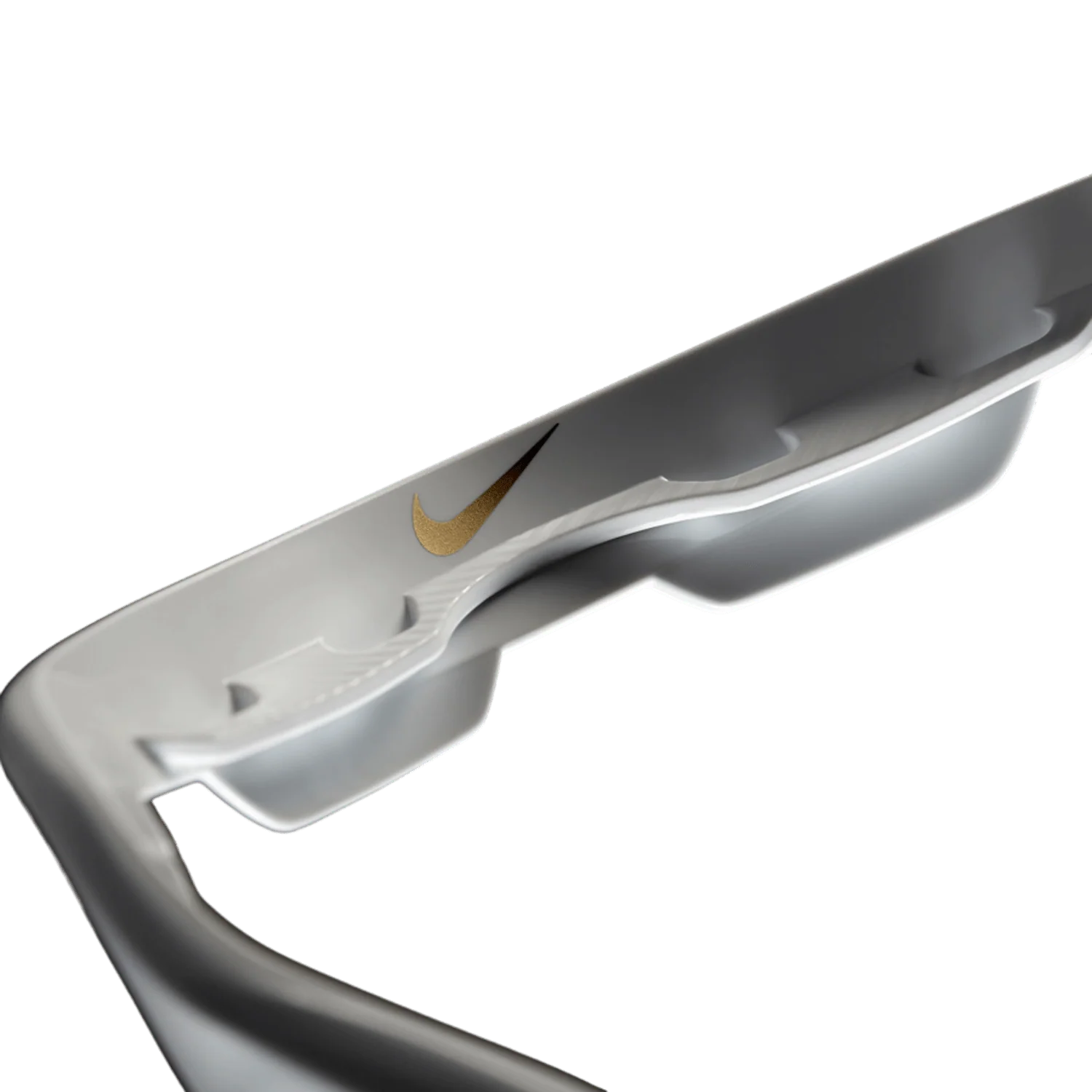 Nike Victory Elite Complete Stick - Image 8