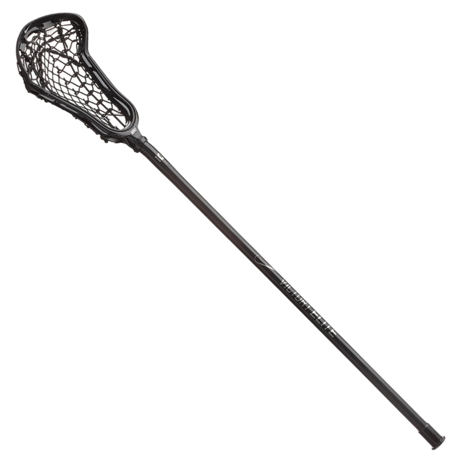 Nike Victory Elite Complete Stick - Image 9