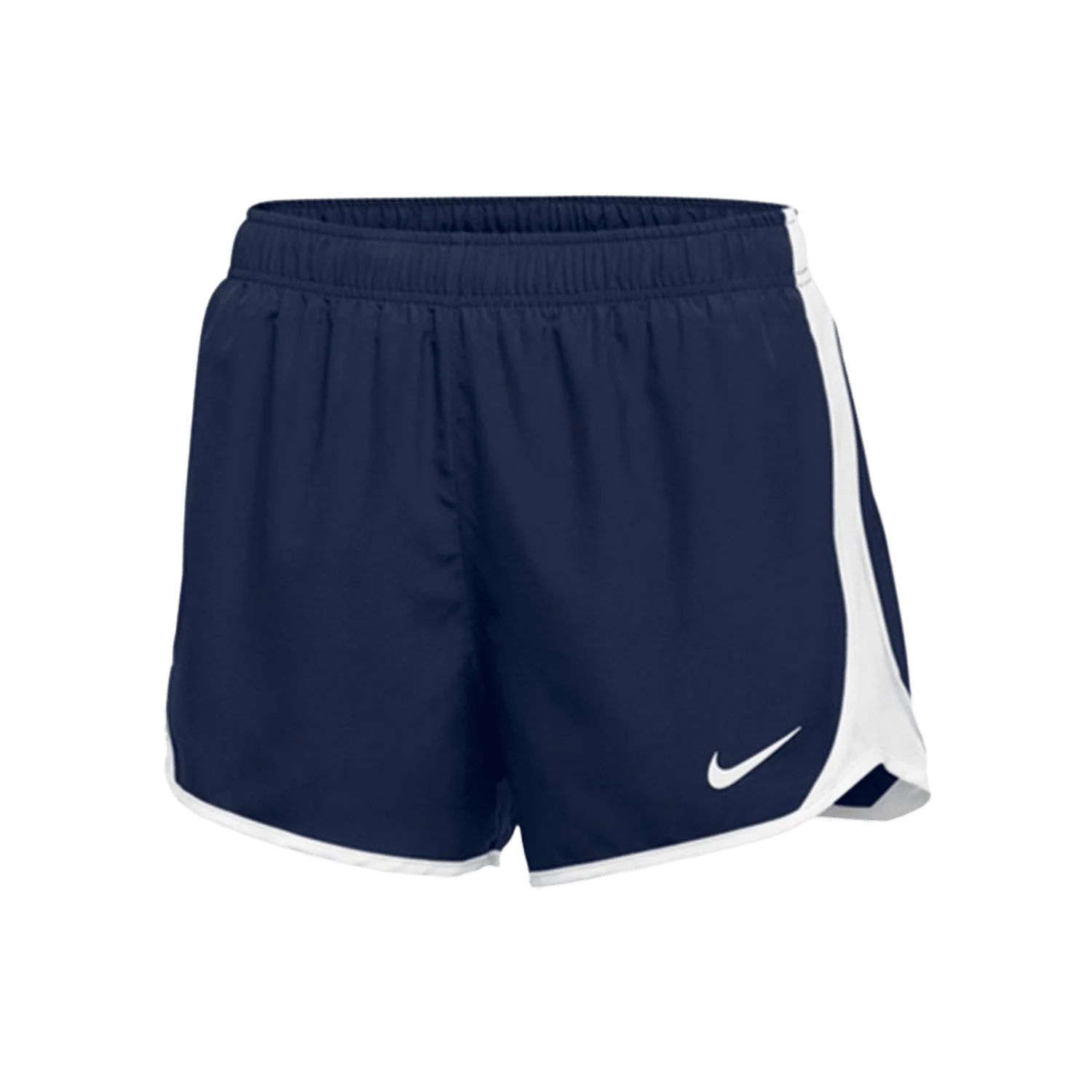 Nike Women's Dry Tempo Shorts