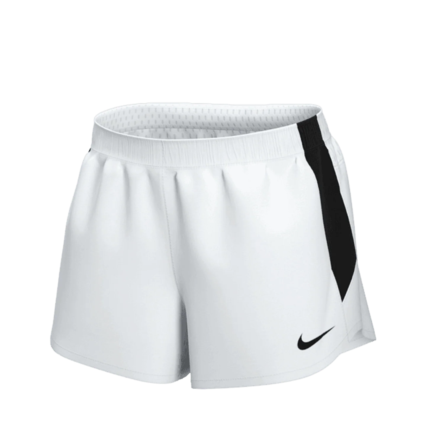 Nike Women's Dry-Fit Venom 3.0 Shorts - Image 3