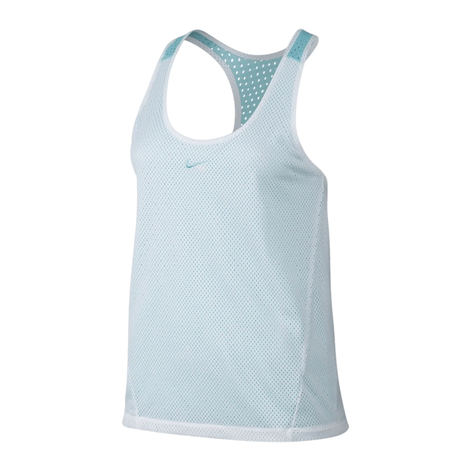 Nike Women's Dry Pinnie