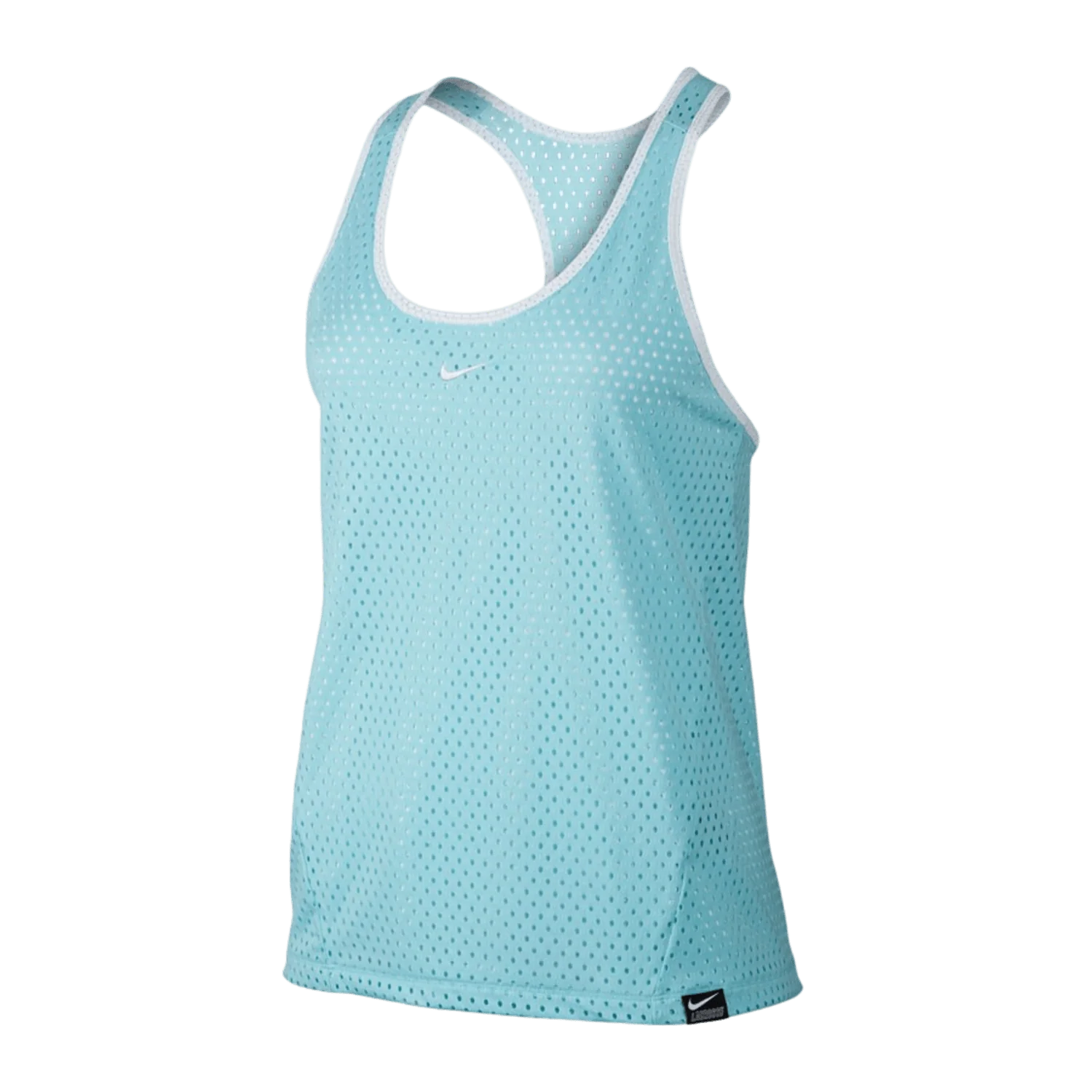 Nike Women's Dry Pinnie - Image 2