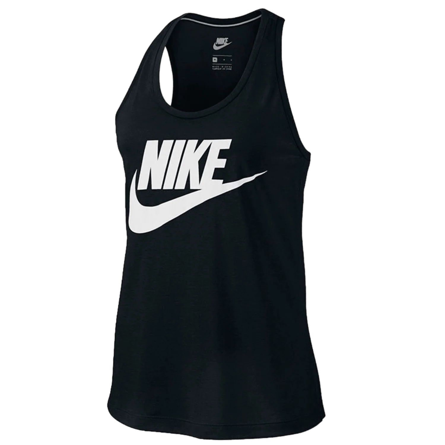 Nike Women's Essential Tank