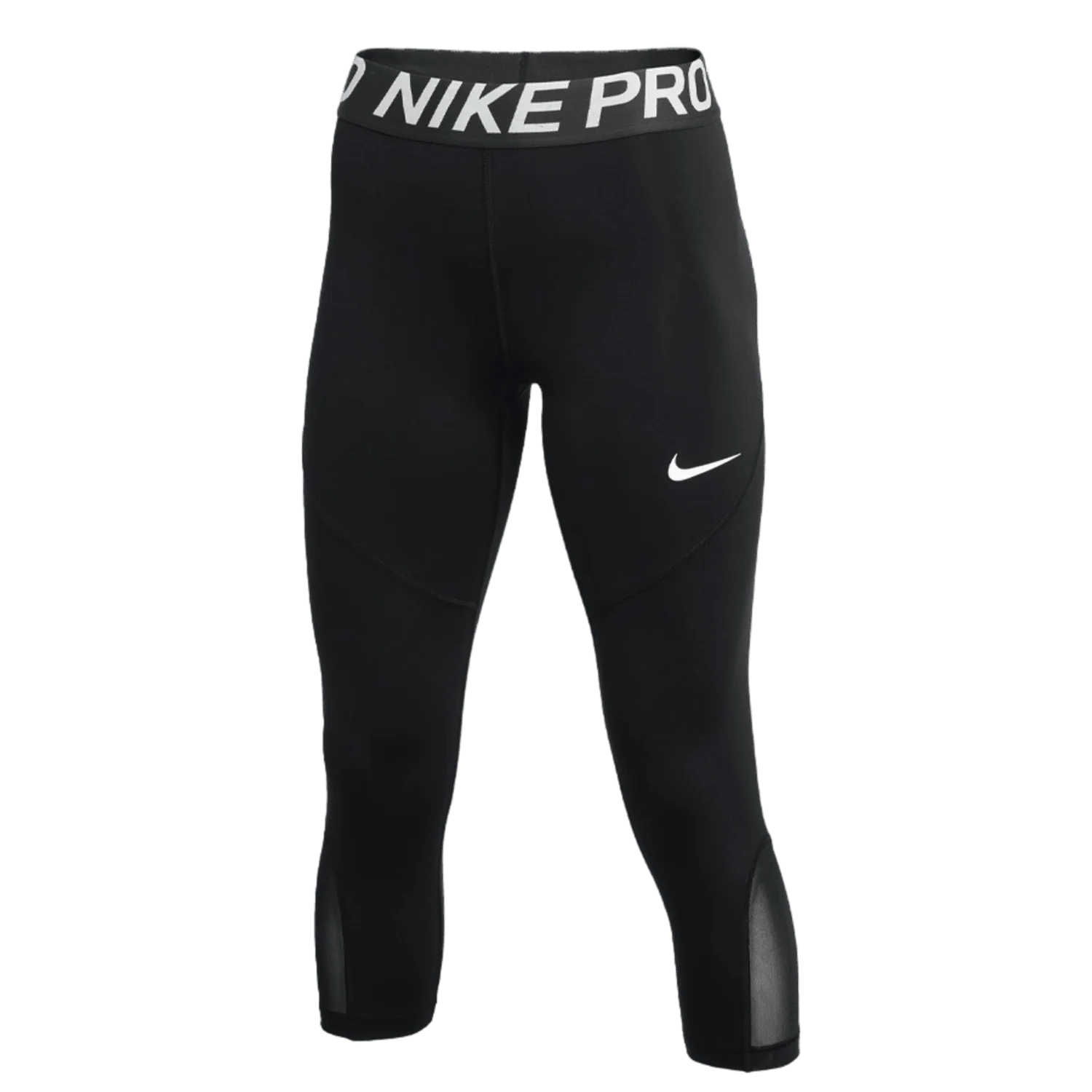 Nike Women's NP Pro Capri