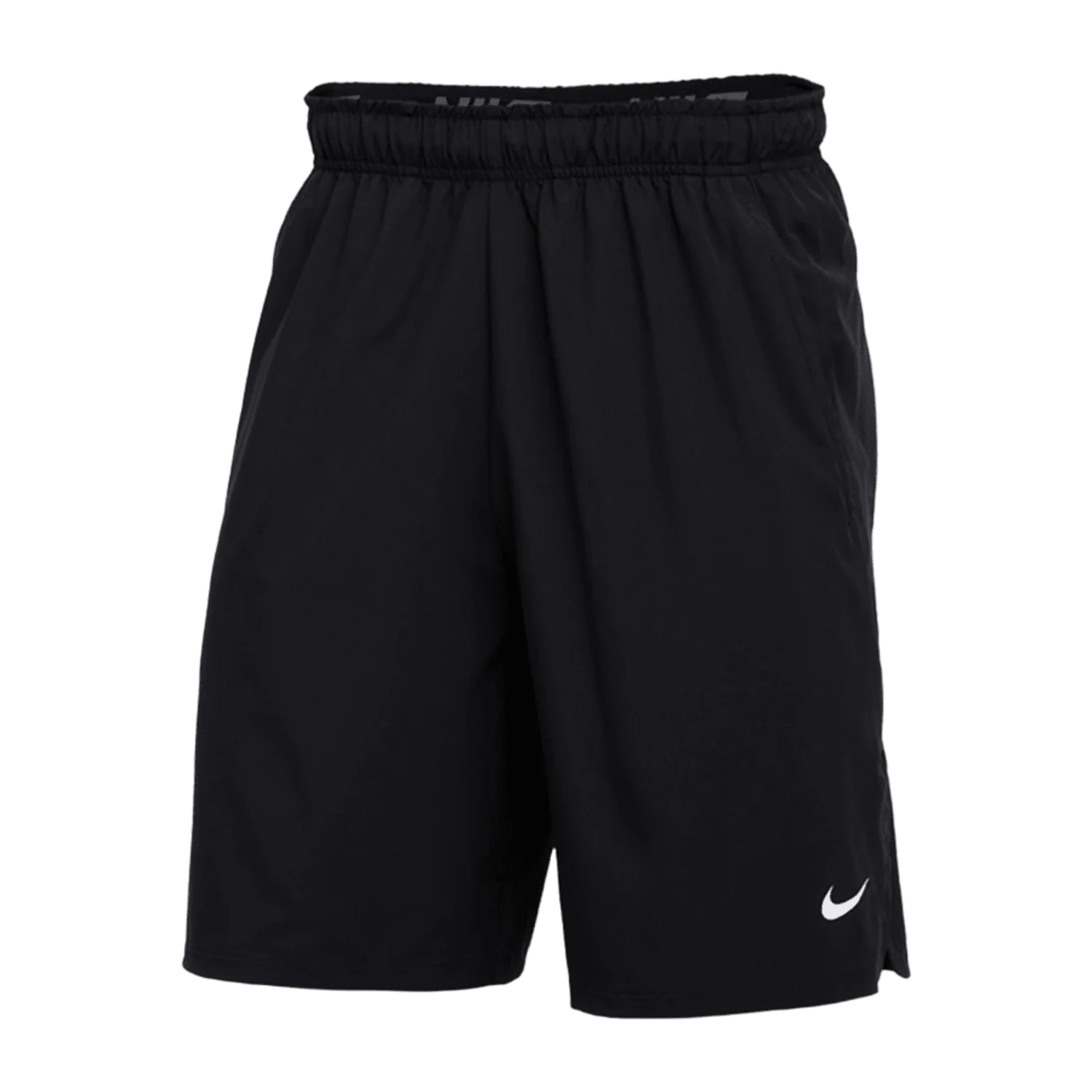Nike Youth Flex Woven Short