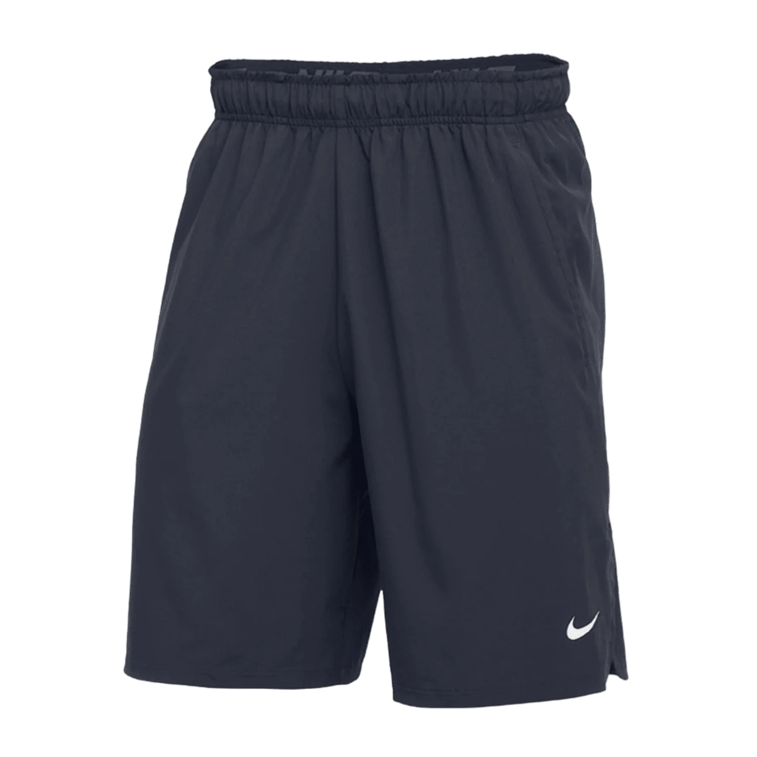 Nike Youth Flex Woven Short - Image 2