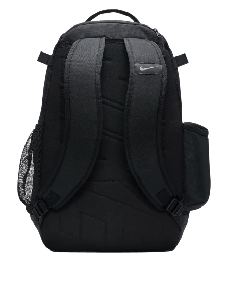 Nike Zone Backpack 2023 - Image 9