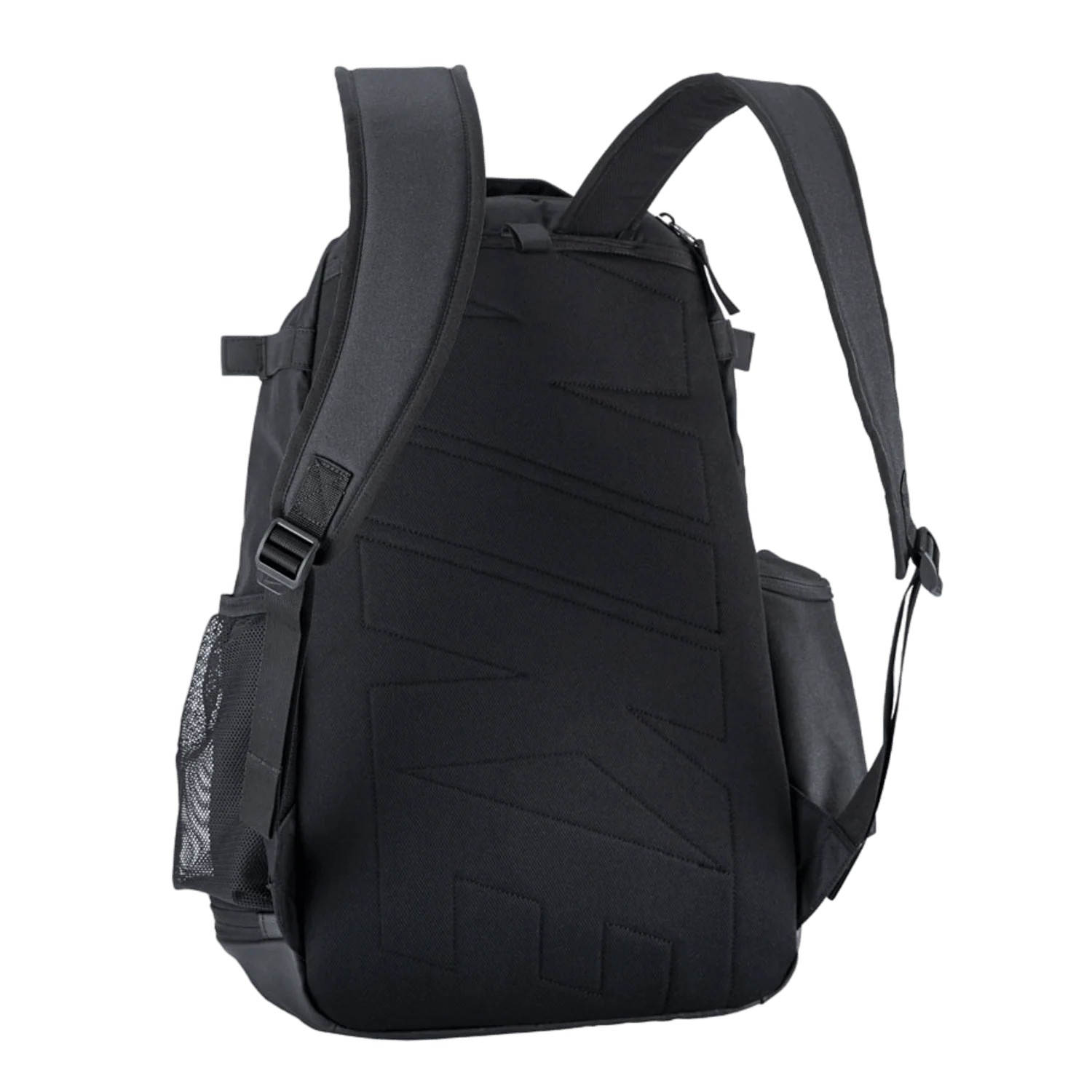 Nike Zone Backpack 2022